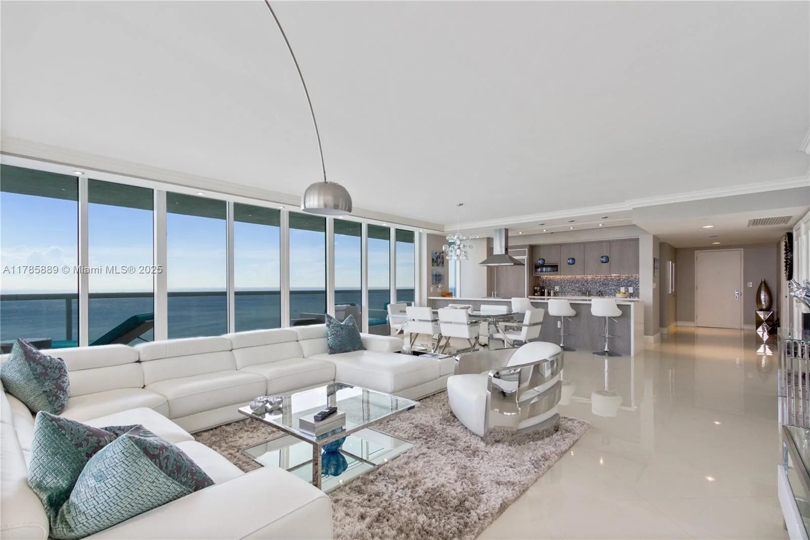 1830 S Ocean Dr # 3401, Hallandale Beach, FL 33009 photo 3