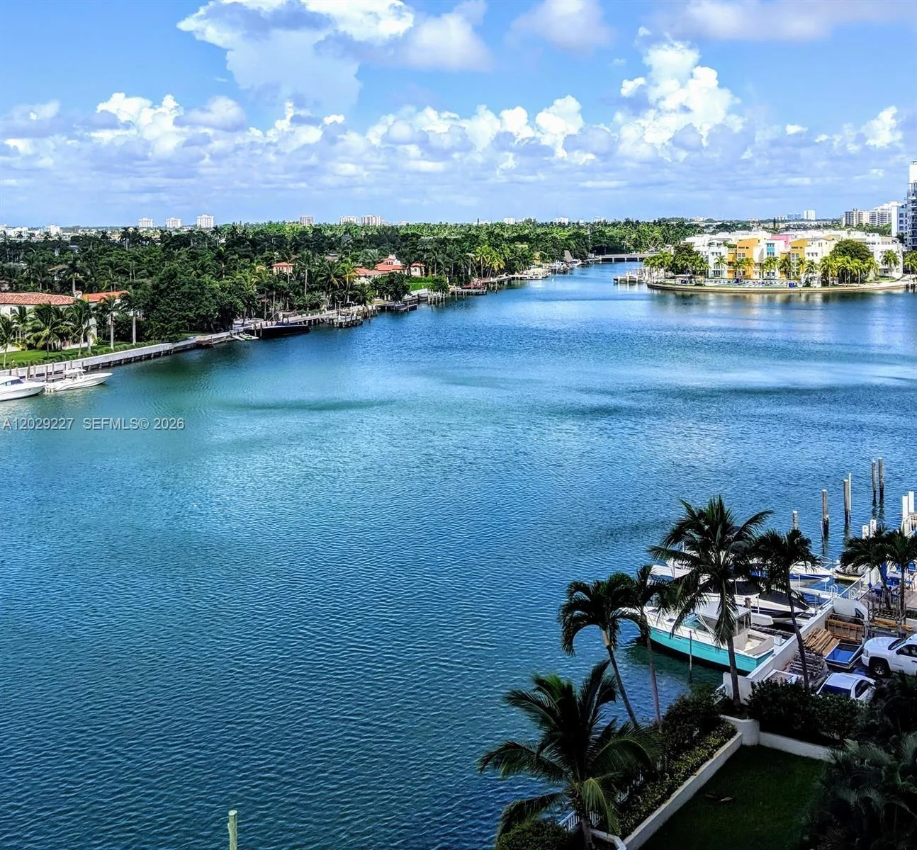 5700 Collins Ave # 8K, Miami Beach, FL 33140