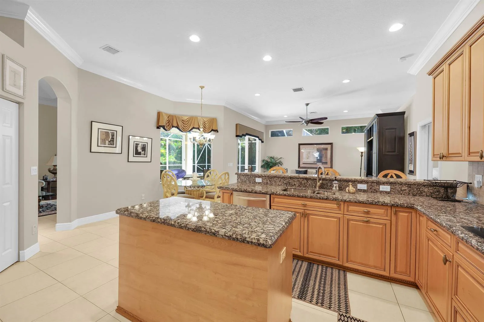 19064 SE Jupiter River Drive, Jupiter, FL 33458 photo 10