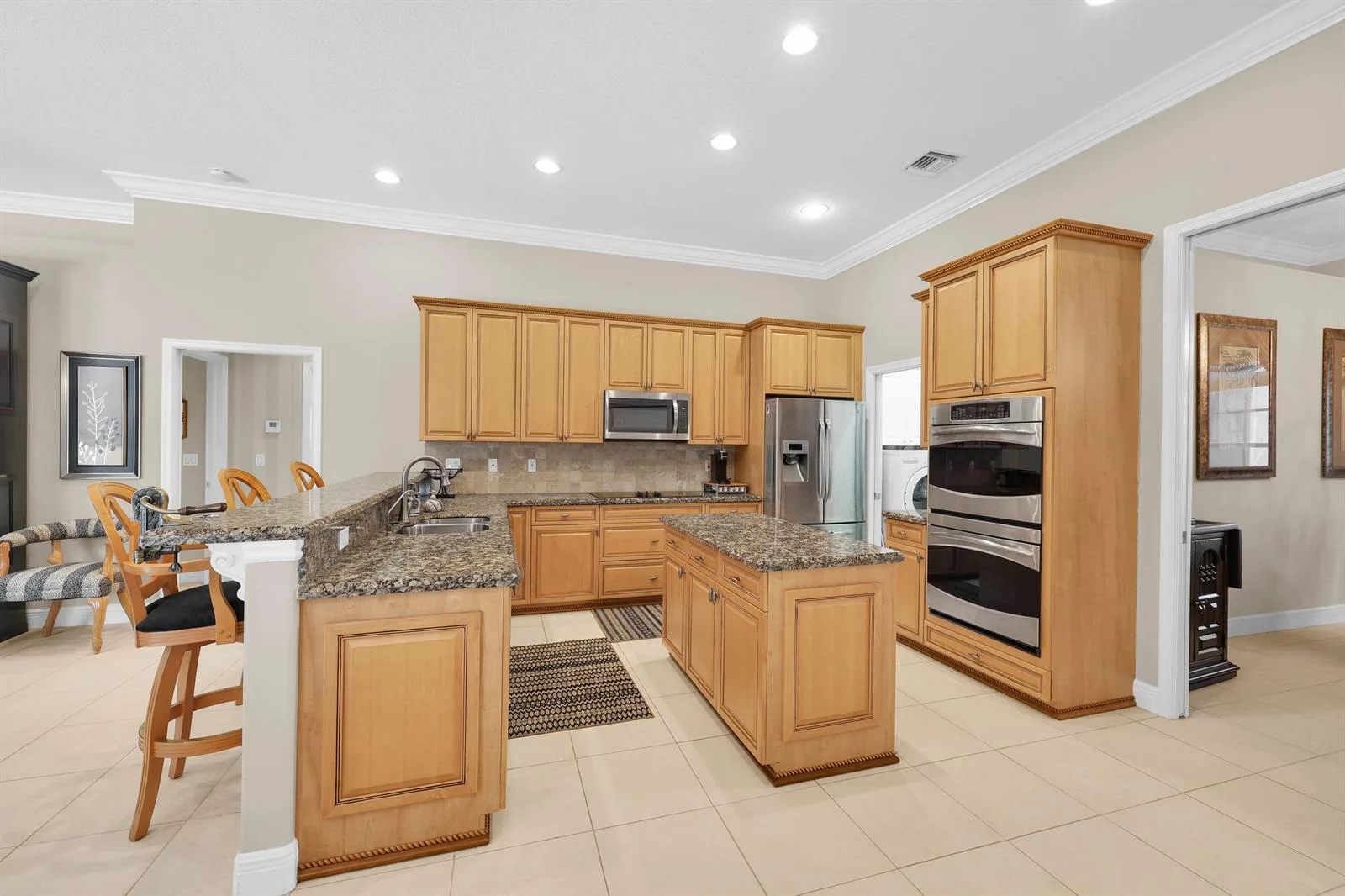 19064 SE Jupiter River Drive, Jupiter, FL 33458 photo 11