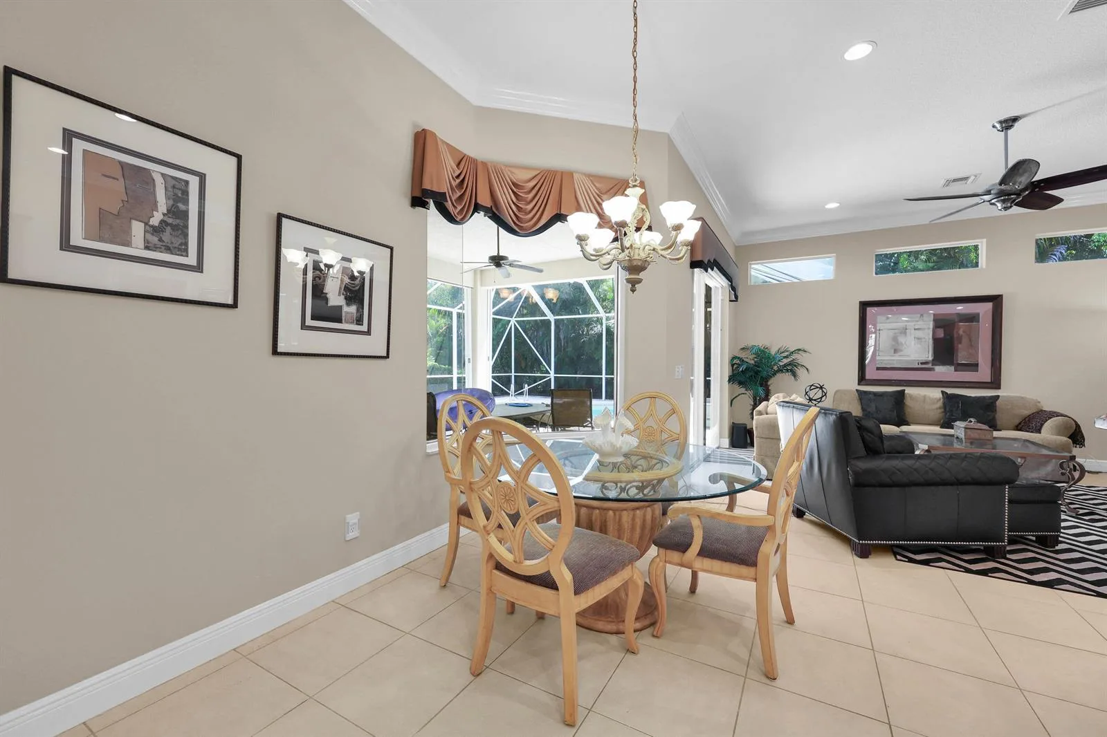 19064 SE Jupiter River Drive, Jupiter, FL 33458 photo 12
