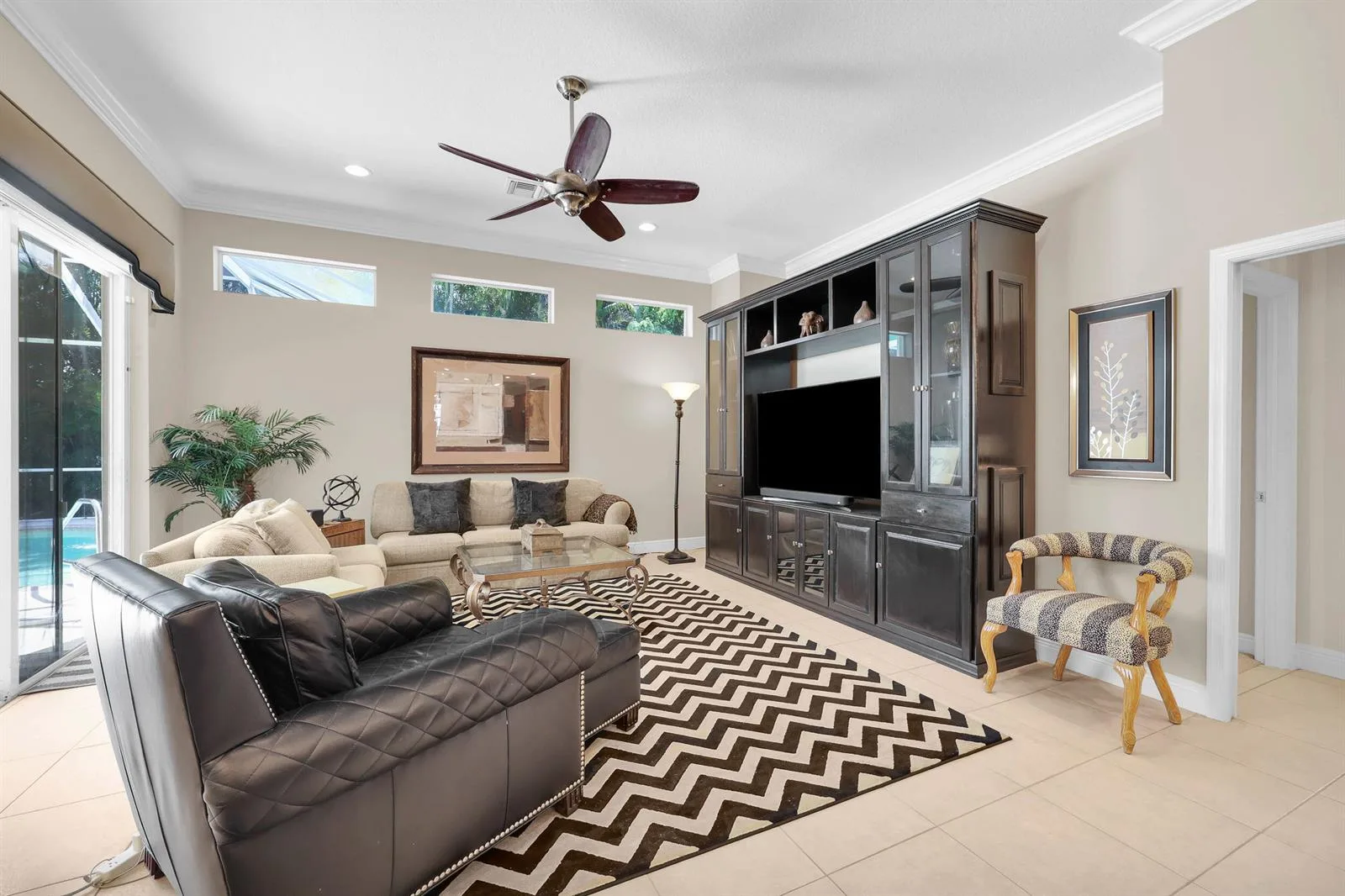 19064 SE Jupiter River Drive, Jupiter, FL 33458 photo 13