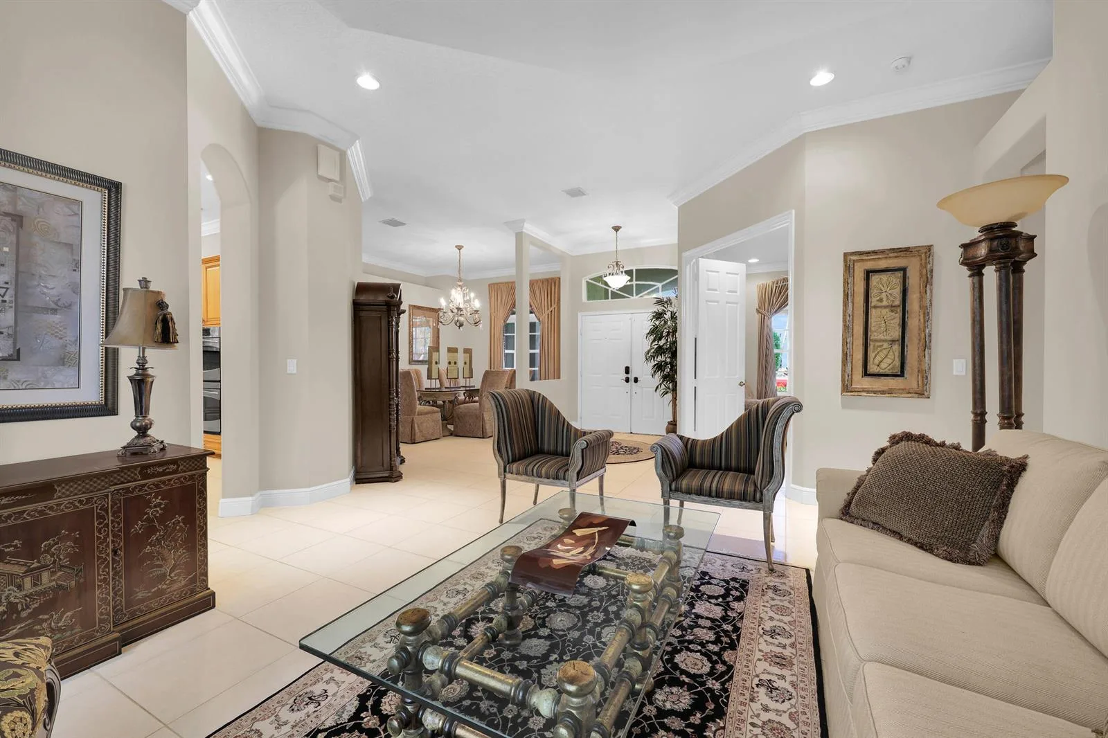 19064 SE Jupiter River Drive, Jupiter, FL 33458 photo 7