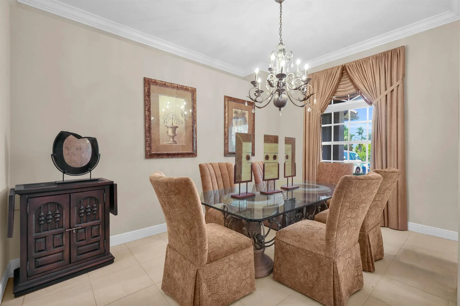 19064 SE Jupiter River Drive, Jupiter, FL 33458 photo 9