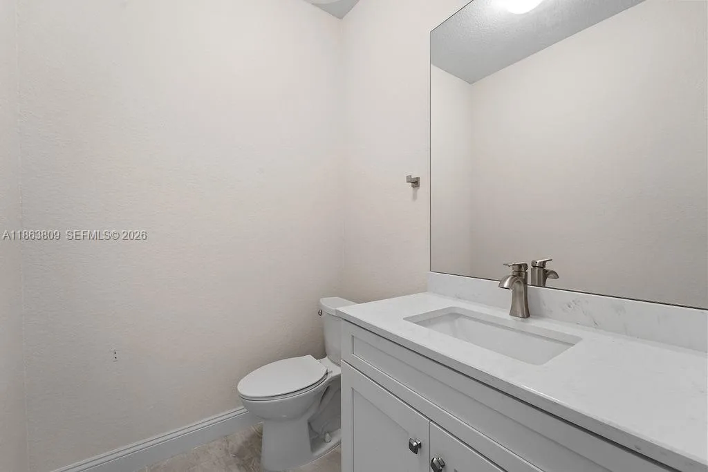 5400 NW 57th Ct, Tamarac, FL 33319 photo 11