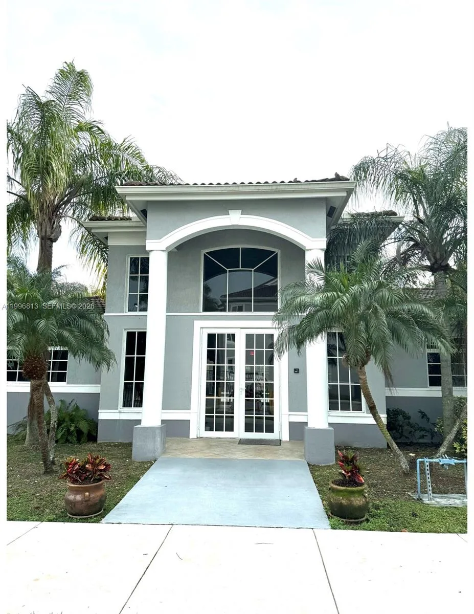 15480 SW 284 th # 2307, Homestead, FL 33033