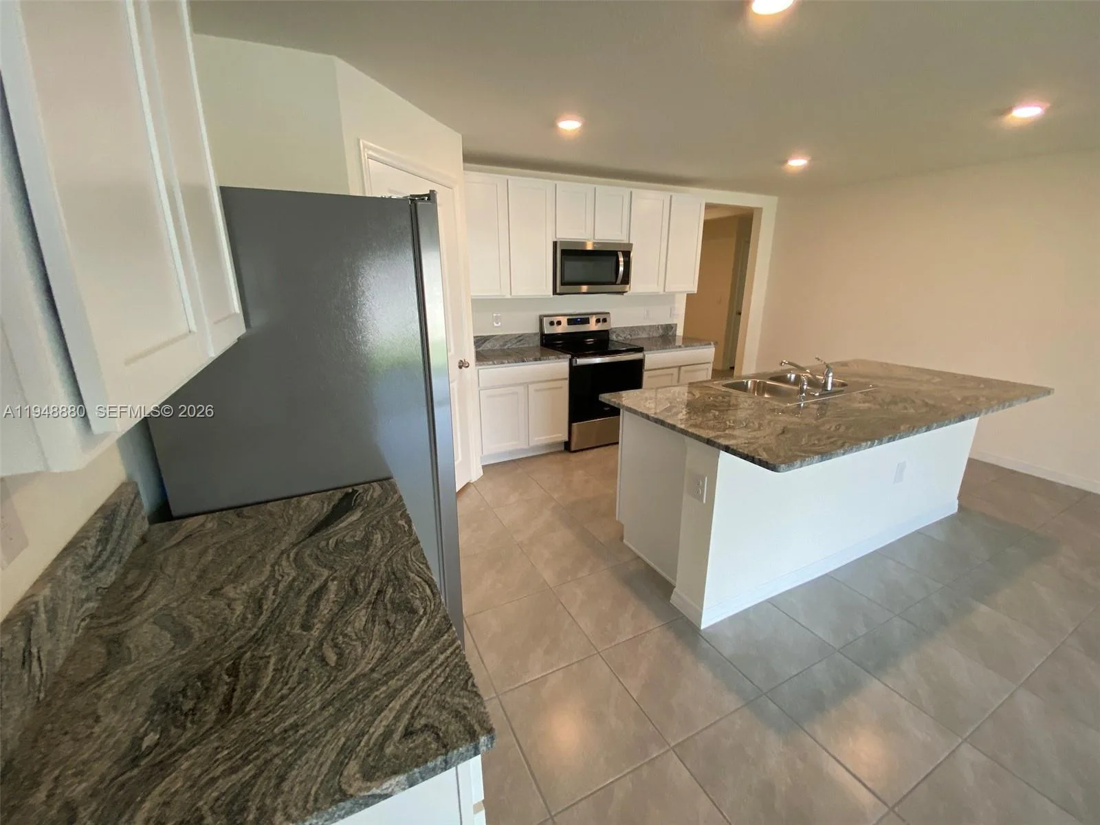 4961 SW 88 PL, Ocala, FL 34476 photo 11