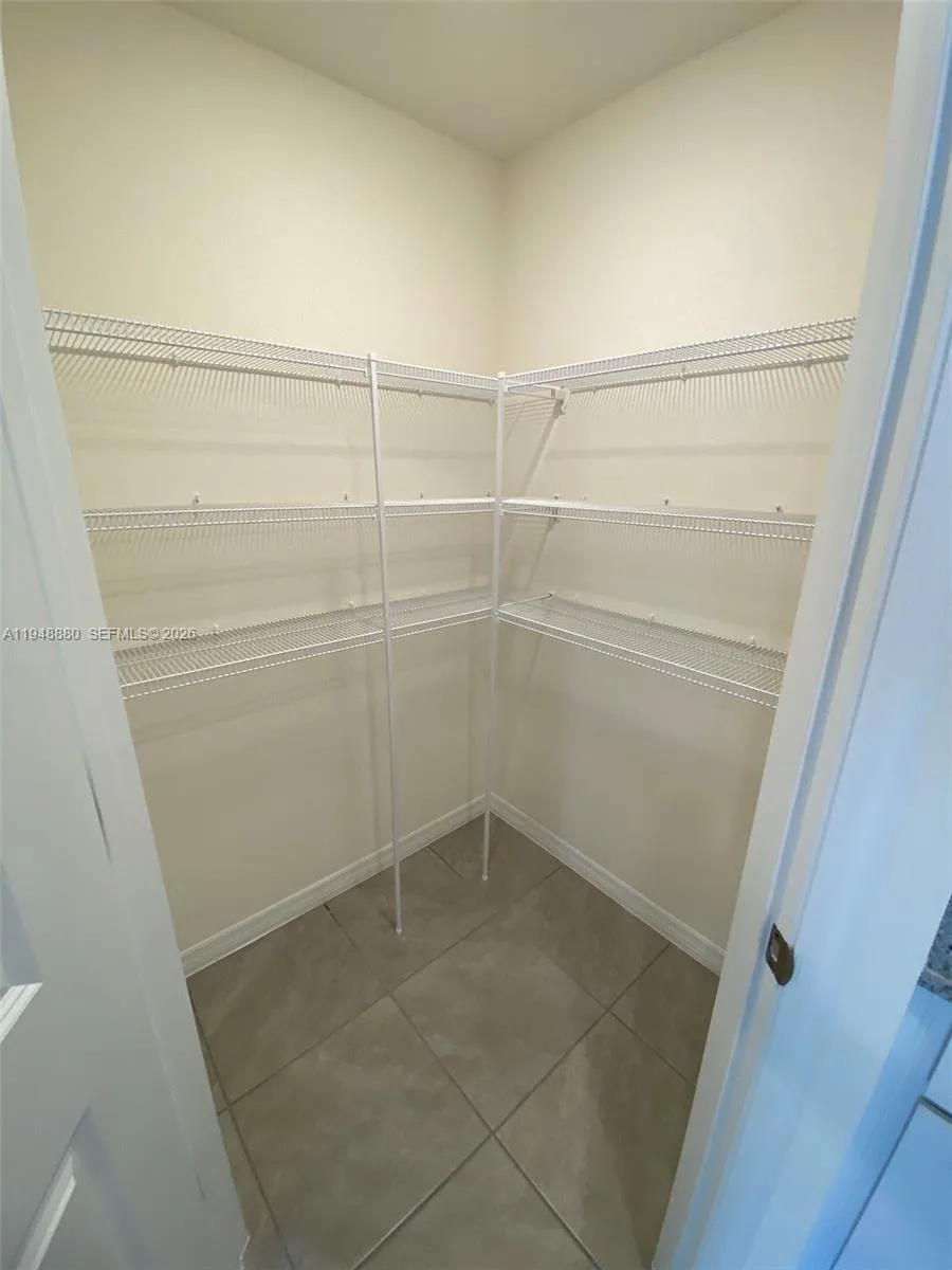 4961 SW 88 PL, Ocala, FL 34476 photo 13