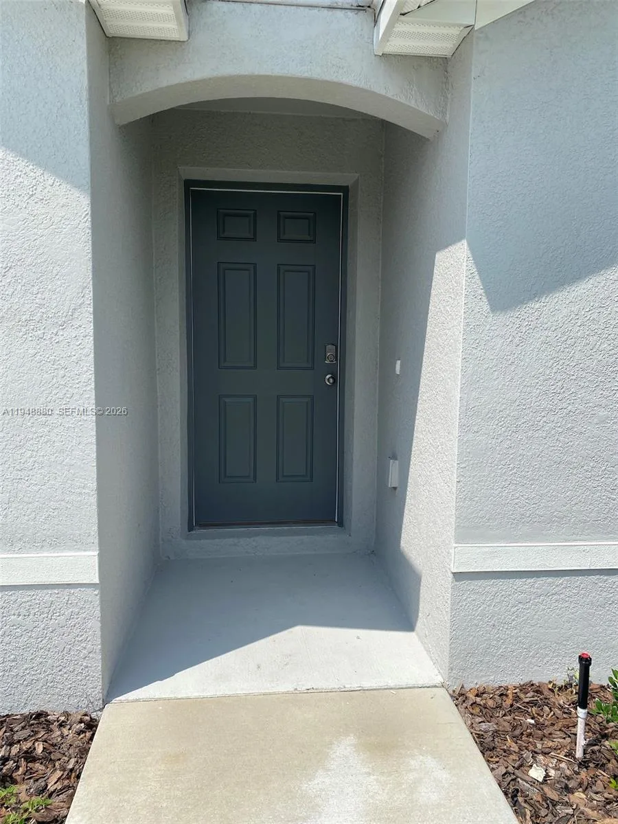 4961 SW 88 PL, Ocala, FL 34476 photo 3