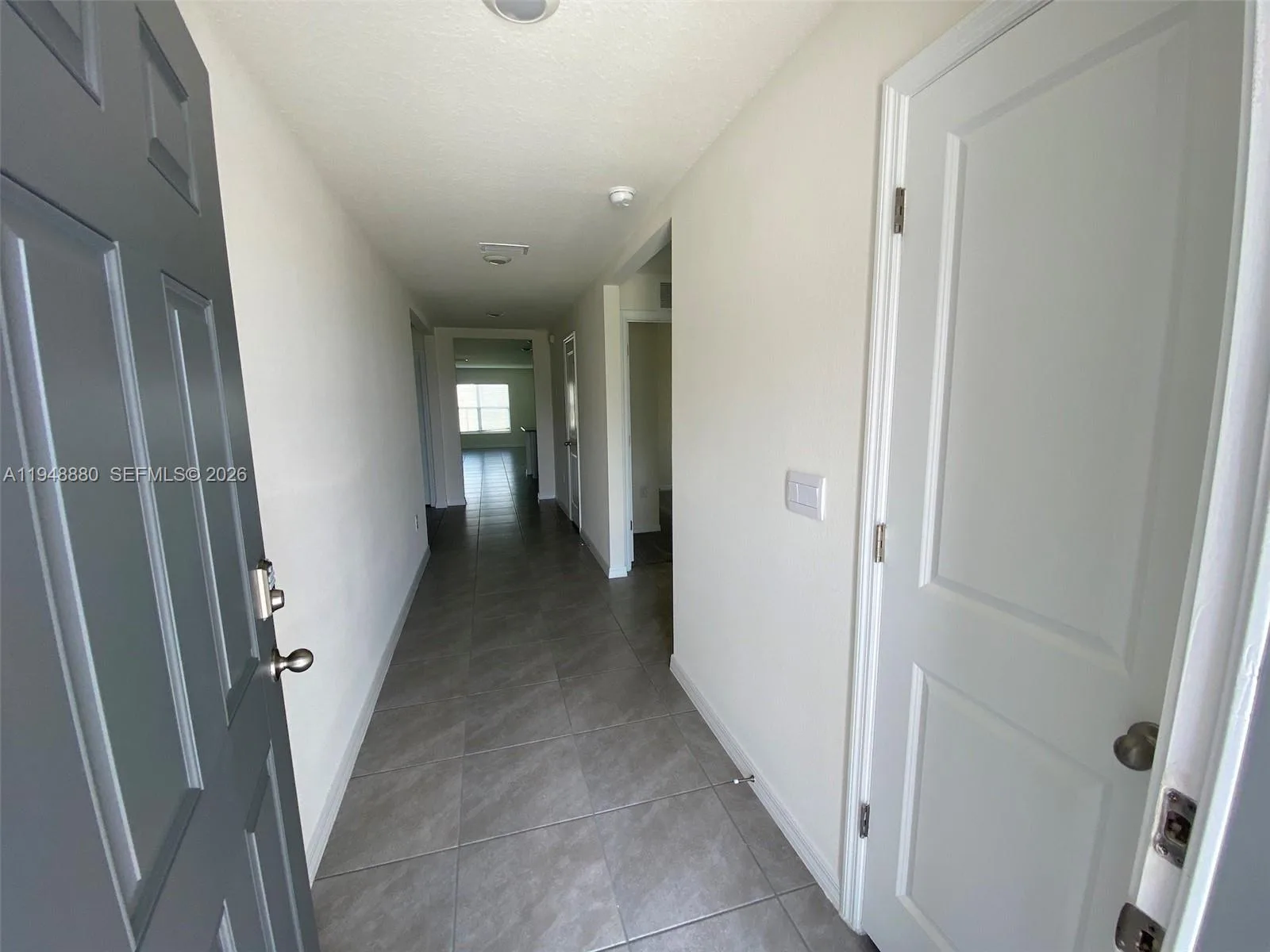 4961 SW 88 PL, Ocala, FL 34476 photo 4