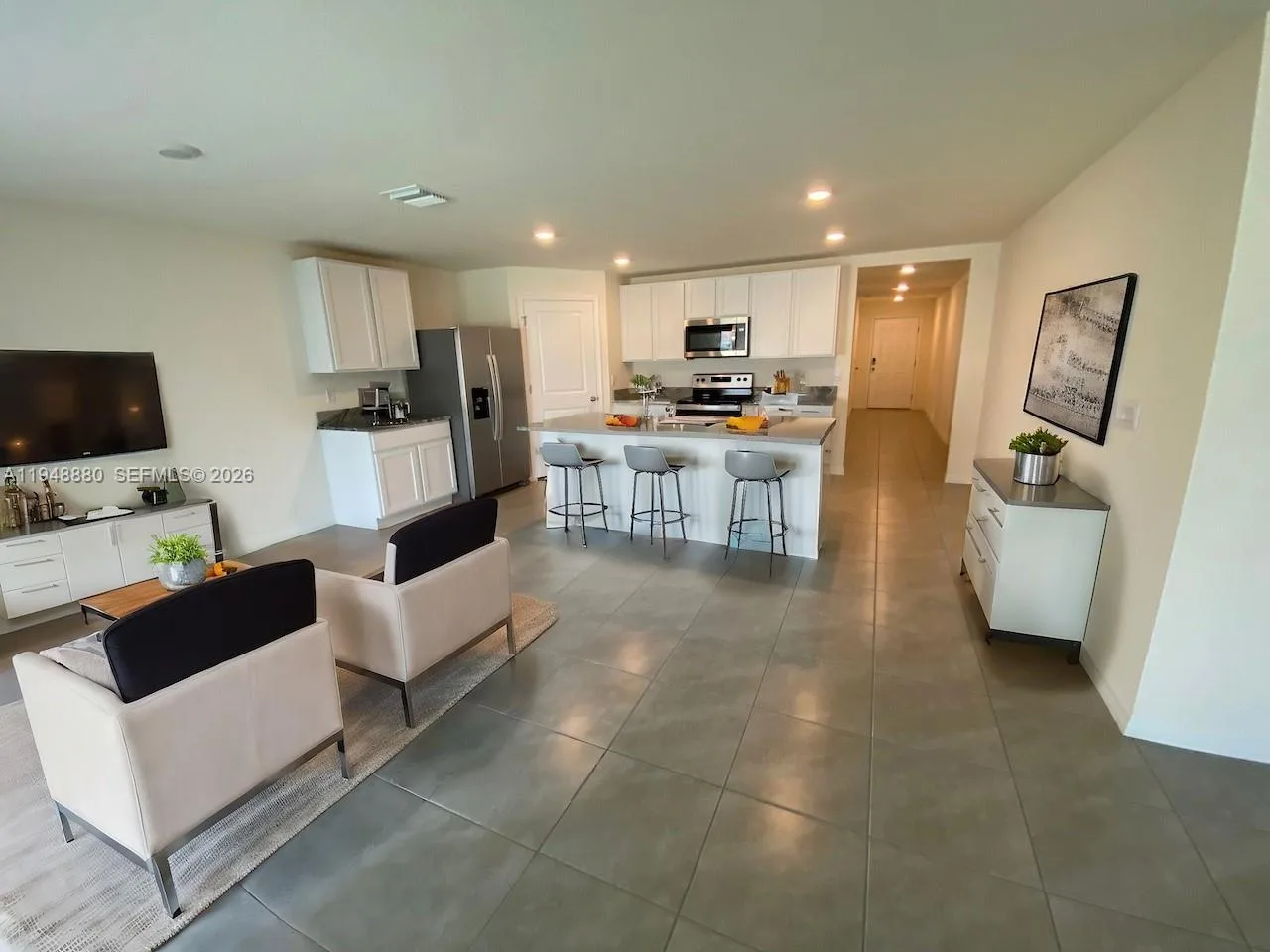 4961 SW 88 PL, Ocala, FL 34476 photo 6