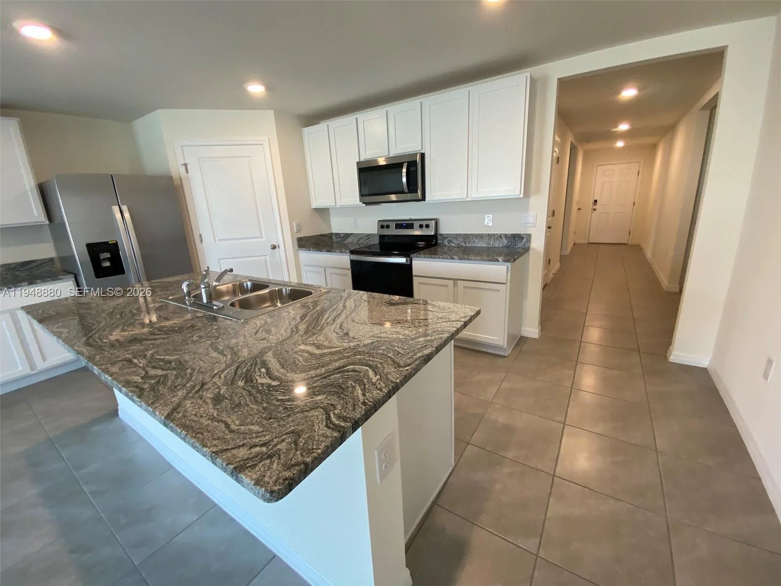 4961 SW 88 PL, Ocala, FL 34476 photo 7