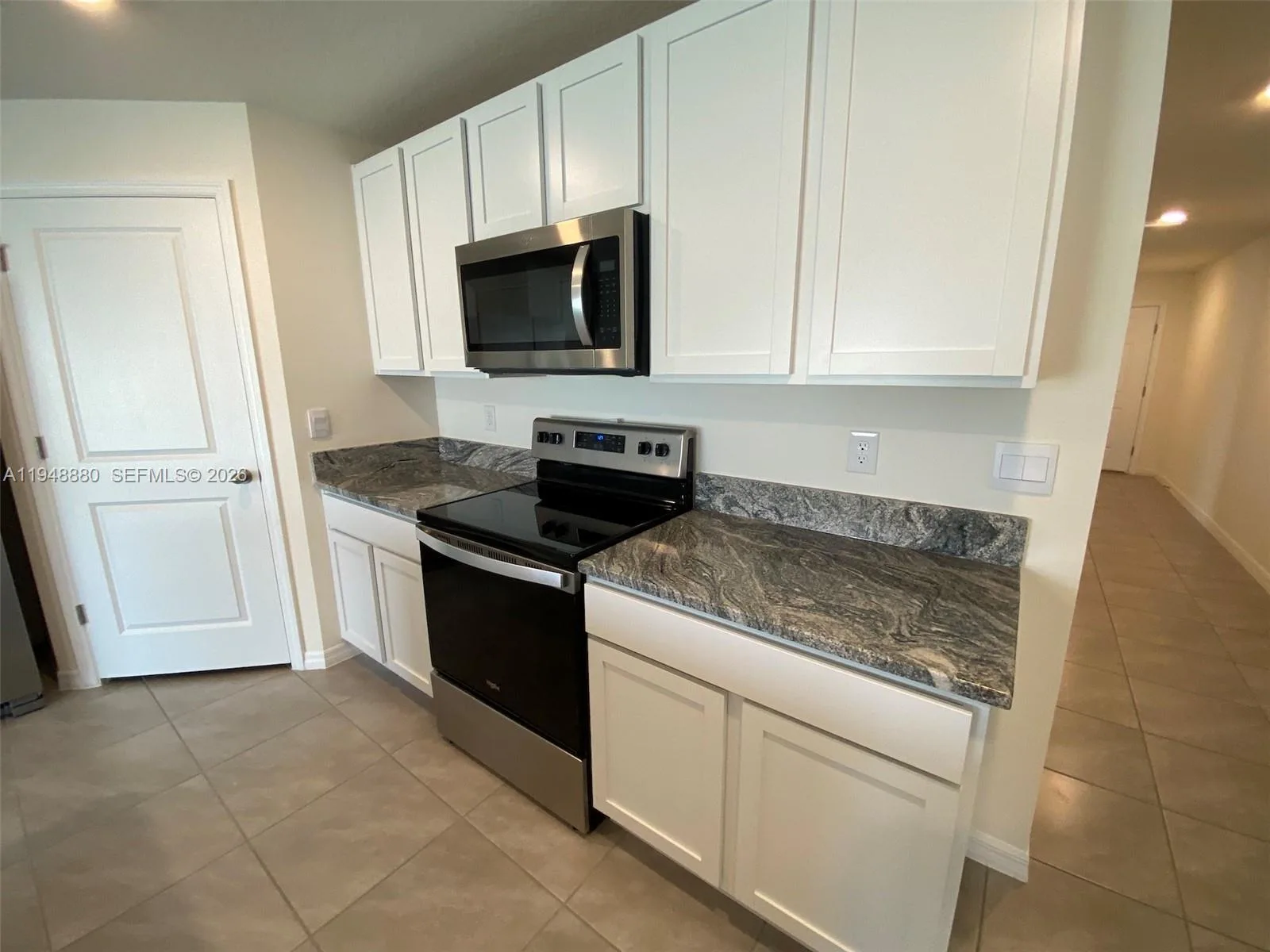 4961 SW 88 PL, Ocala, FL 34476 photo 8