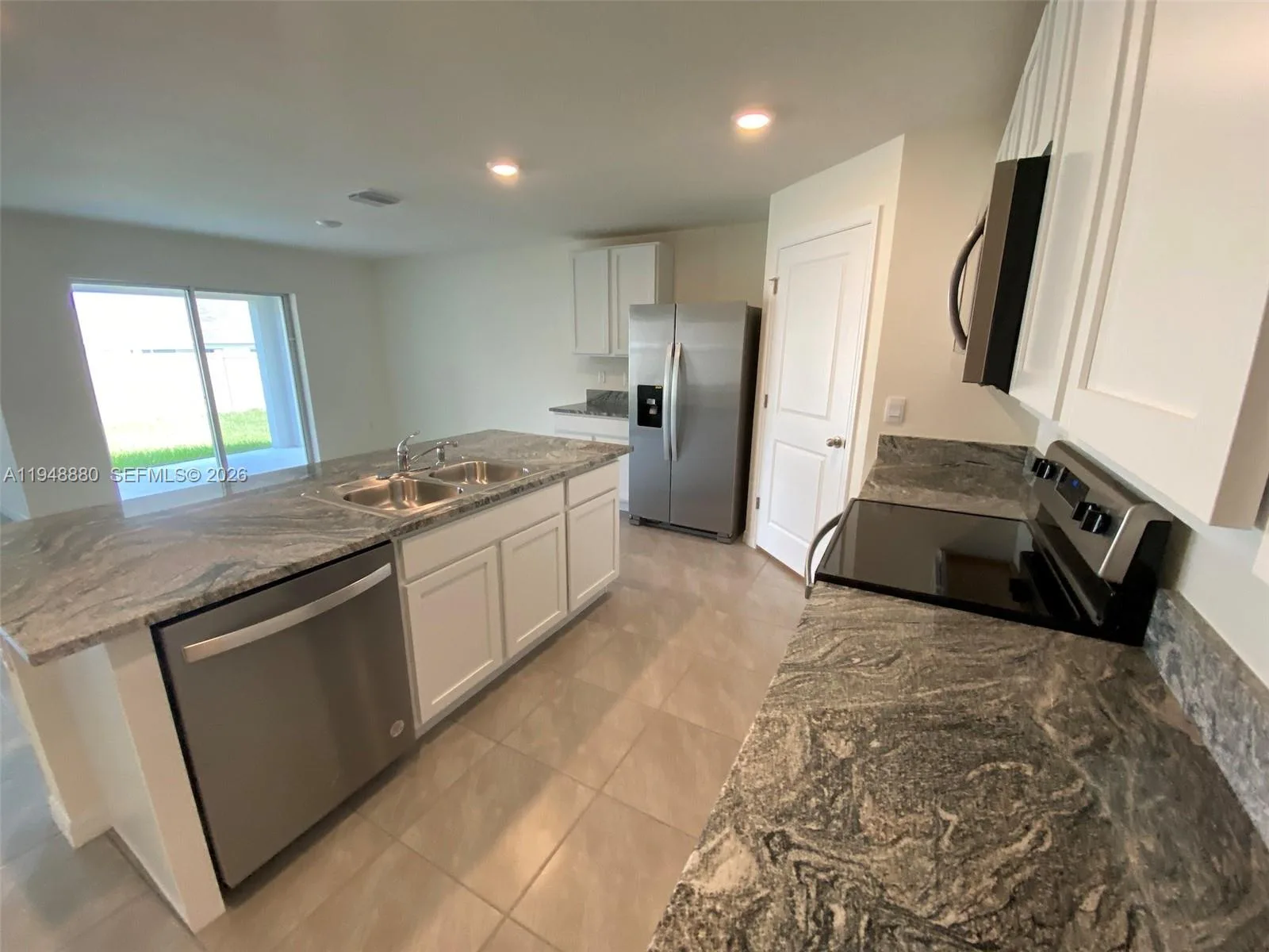 4961 SW 88 PL, Ocala, FL 34476 photo 9