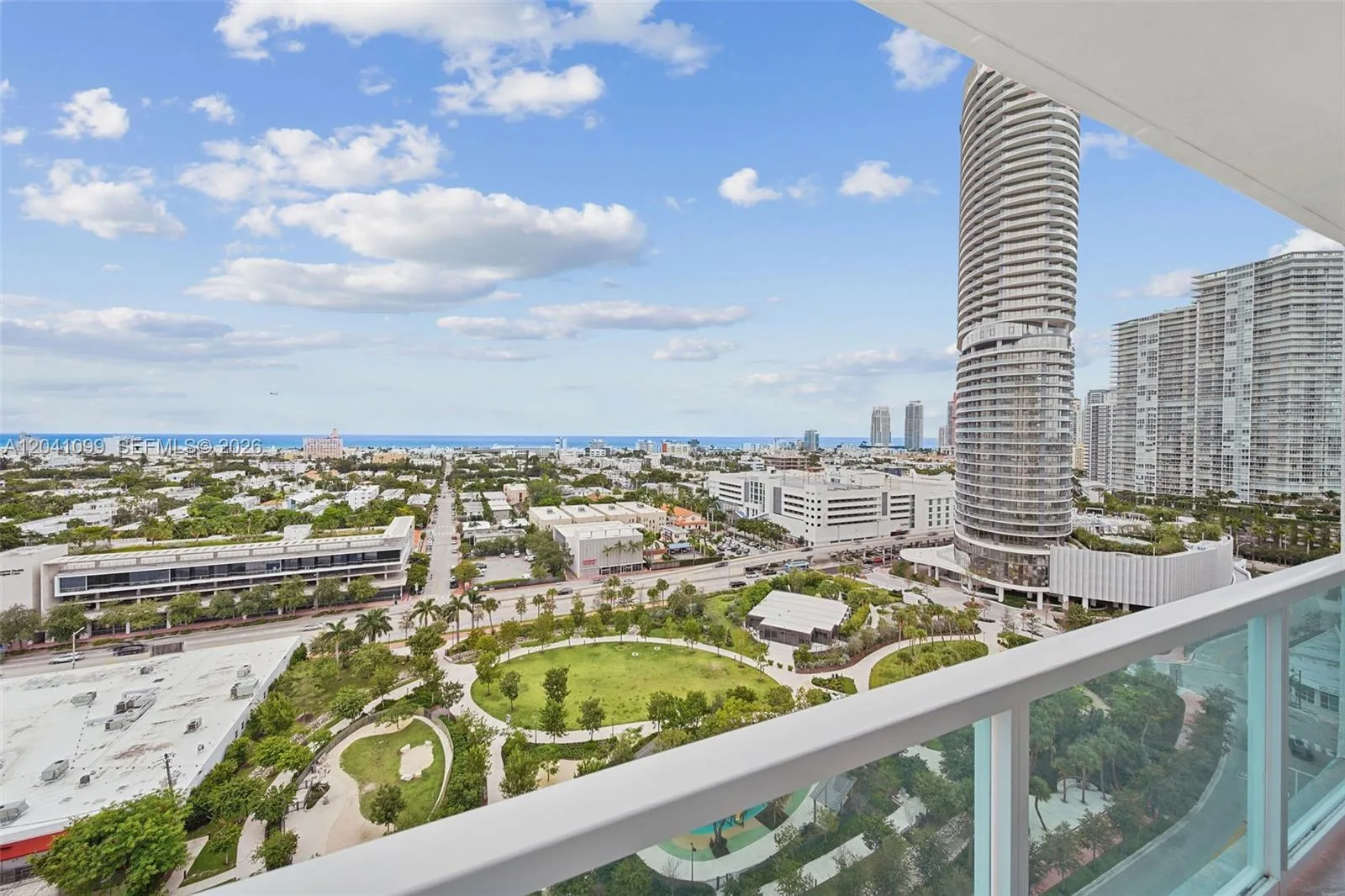 650 West Ave # 1908, Miami Beach, FL 33139