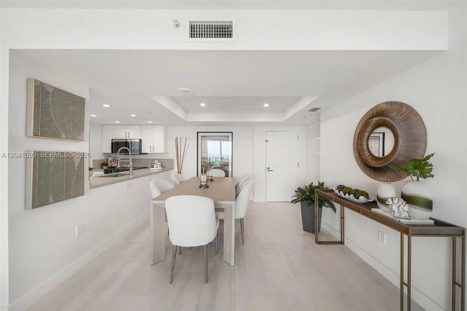 650 West Ave # 1908, Miami Beach, FL 33139 photo 10