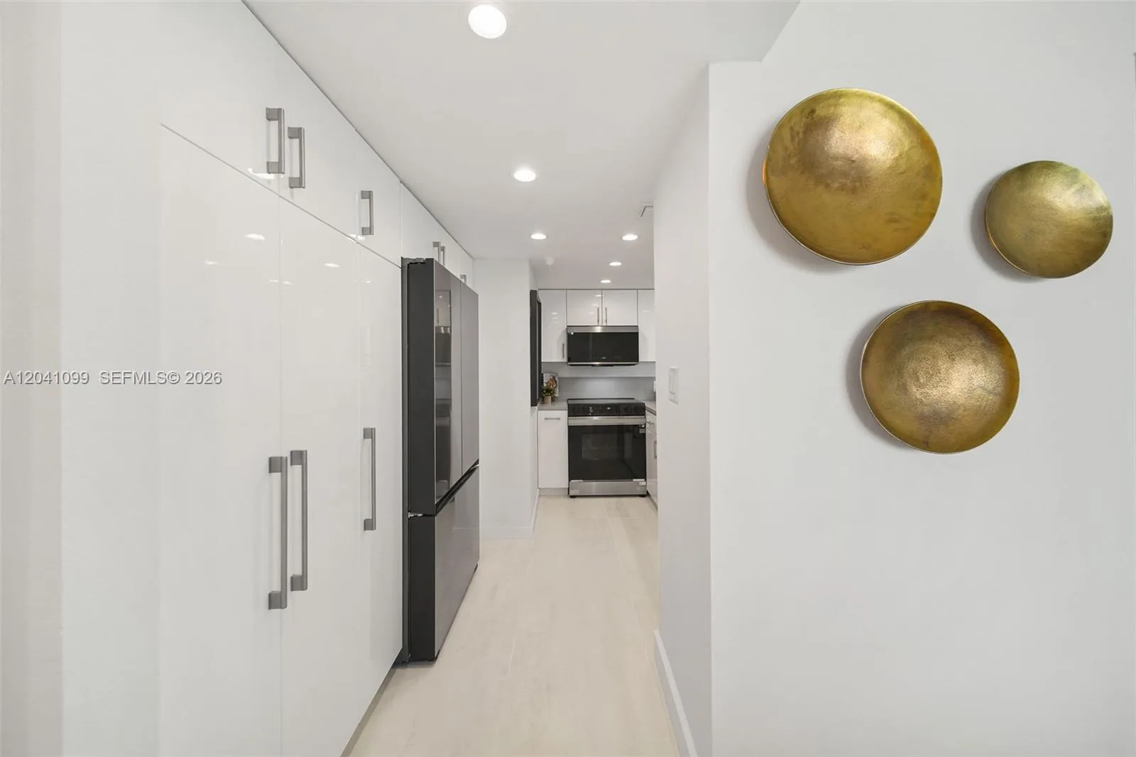 650 West Ave # 1908, Miami Beach, FL 33139 photo 11