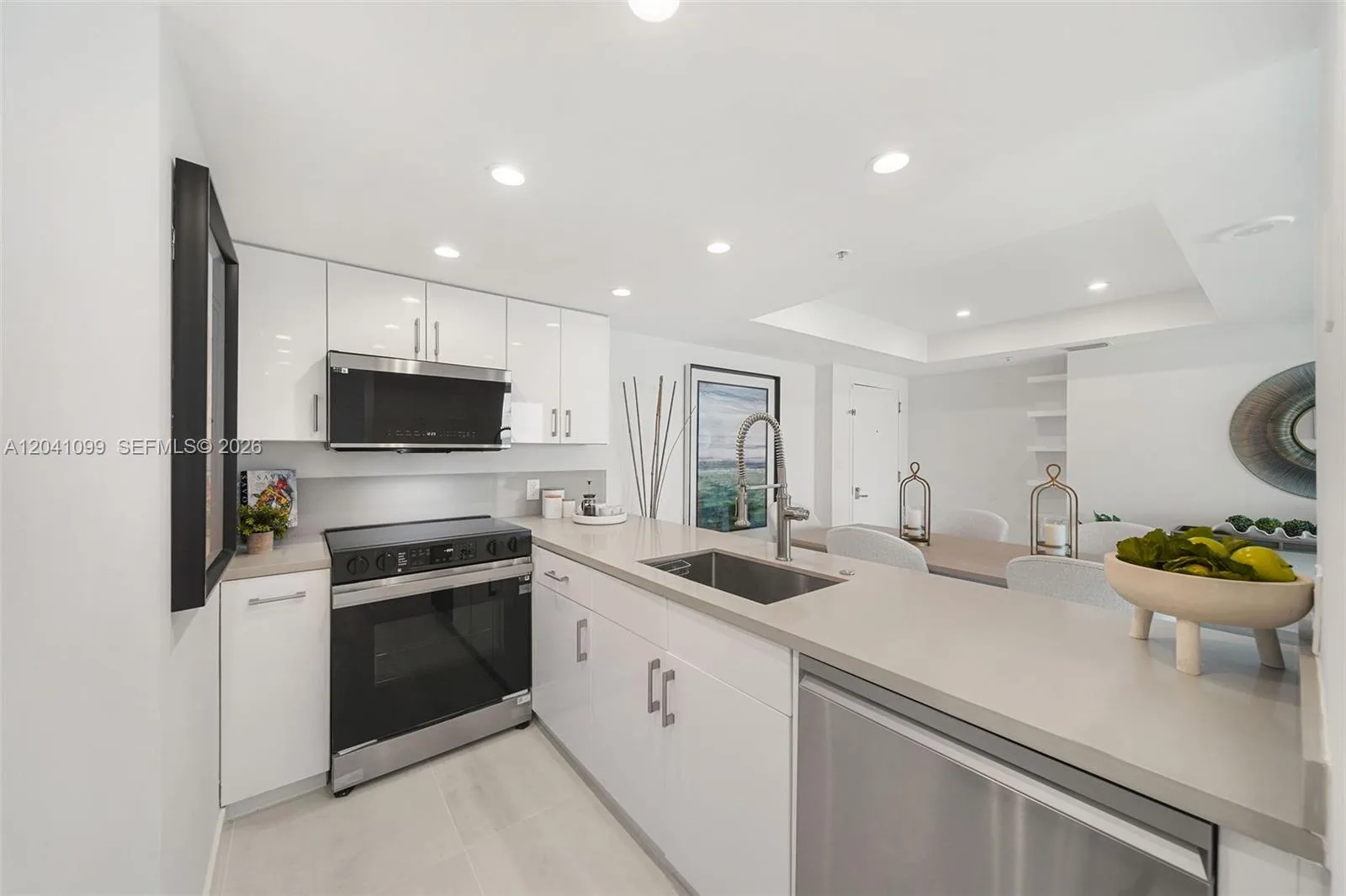 650 West Ave # 1908, Miami Beach, FL 33139 photo 12