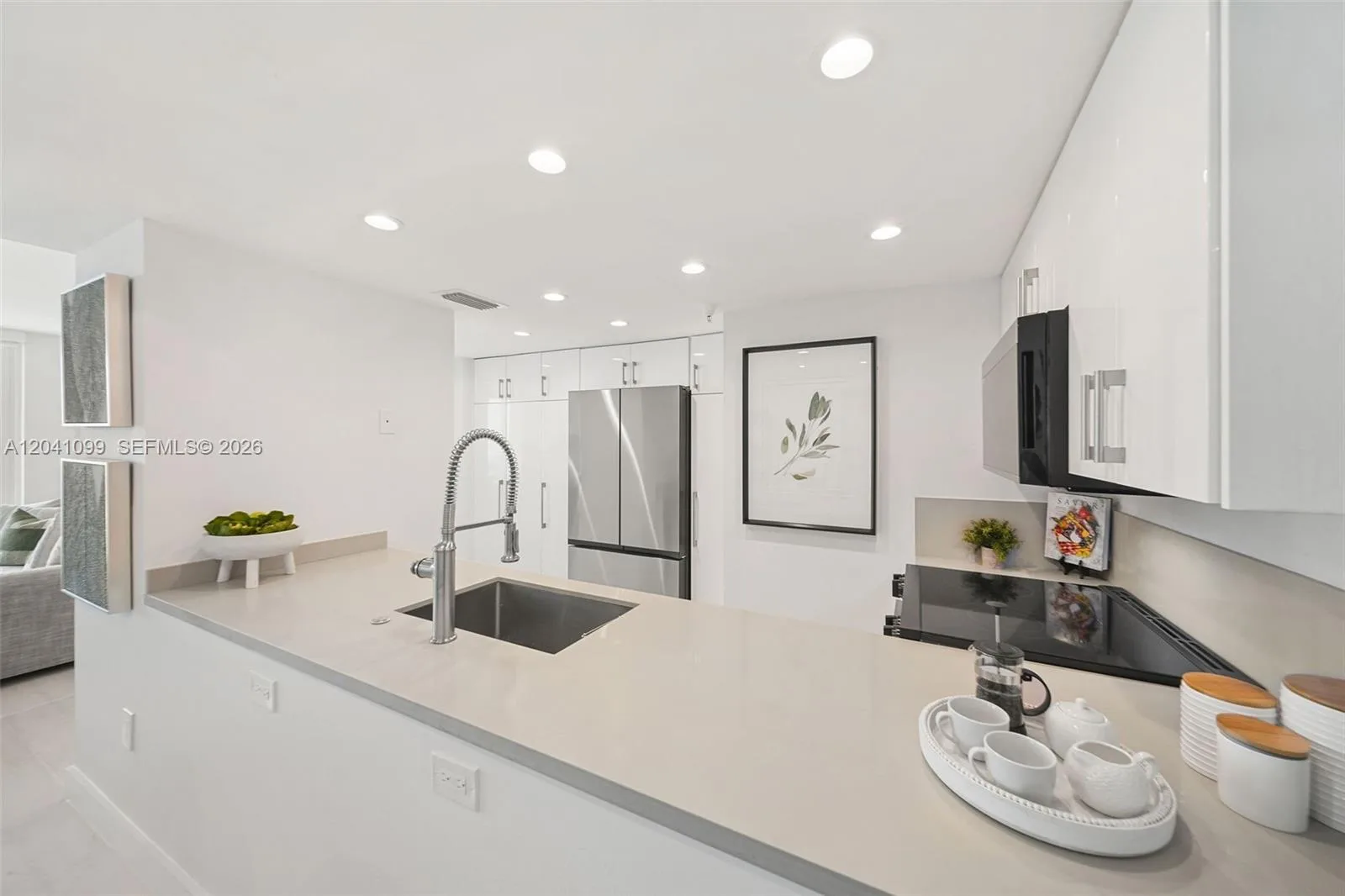 650 West Ave # 1908, Miami Beach, FL 33139 photo 13