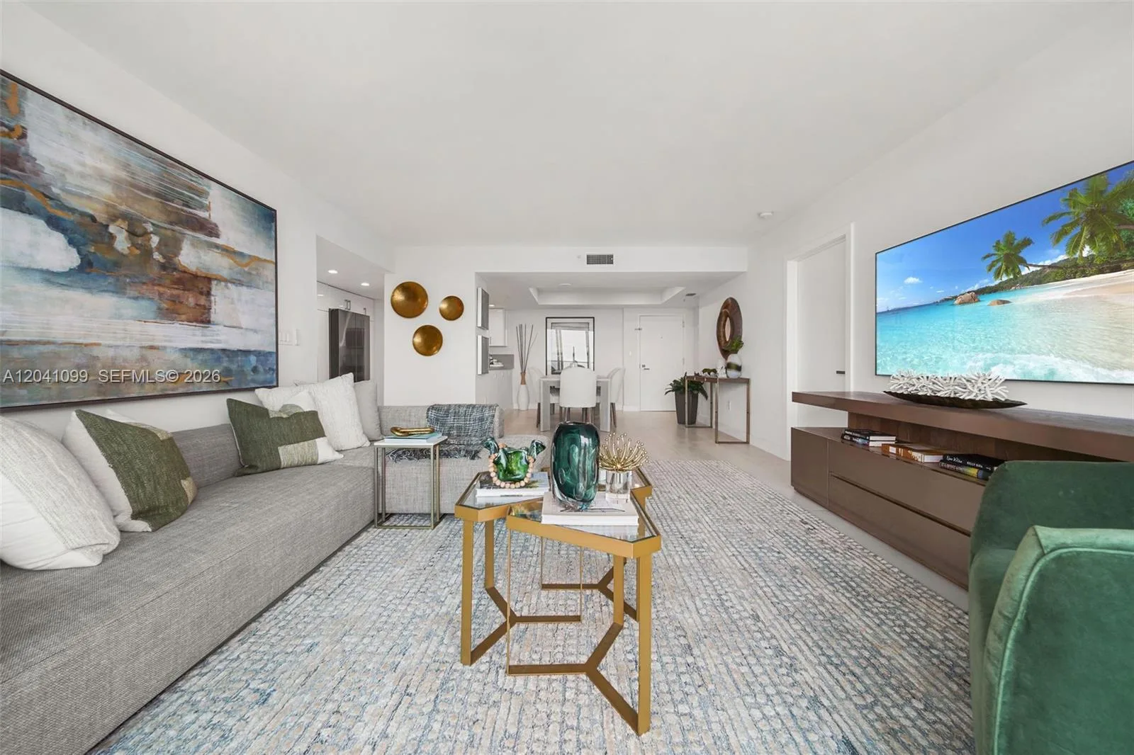 650 West Ave # 1908, Miami Beach, FL 33139 photo 4
