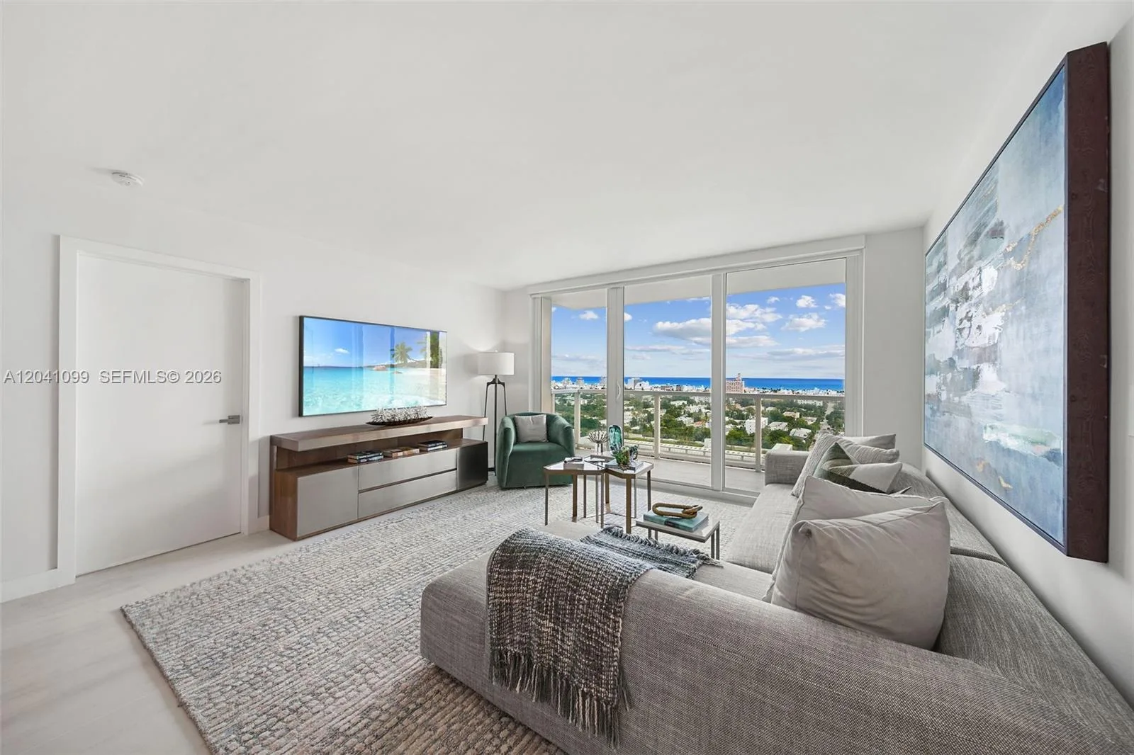 650 West Ave # 1908, Miami Beach, FL 33139 photo 6