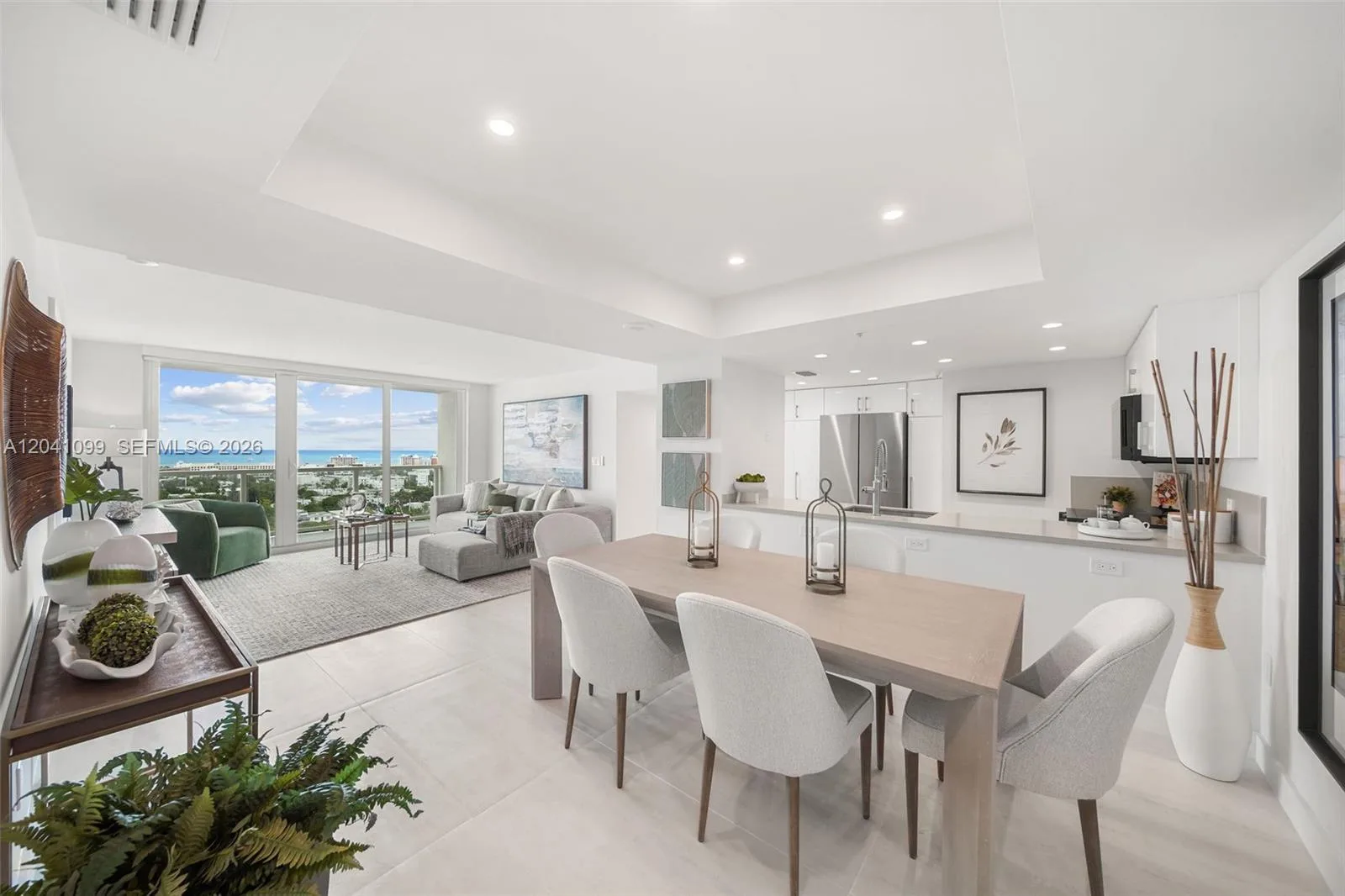 650 West Ave # 1908, Miami Beach, FL 33139 photo 7