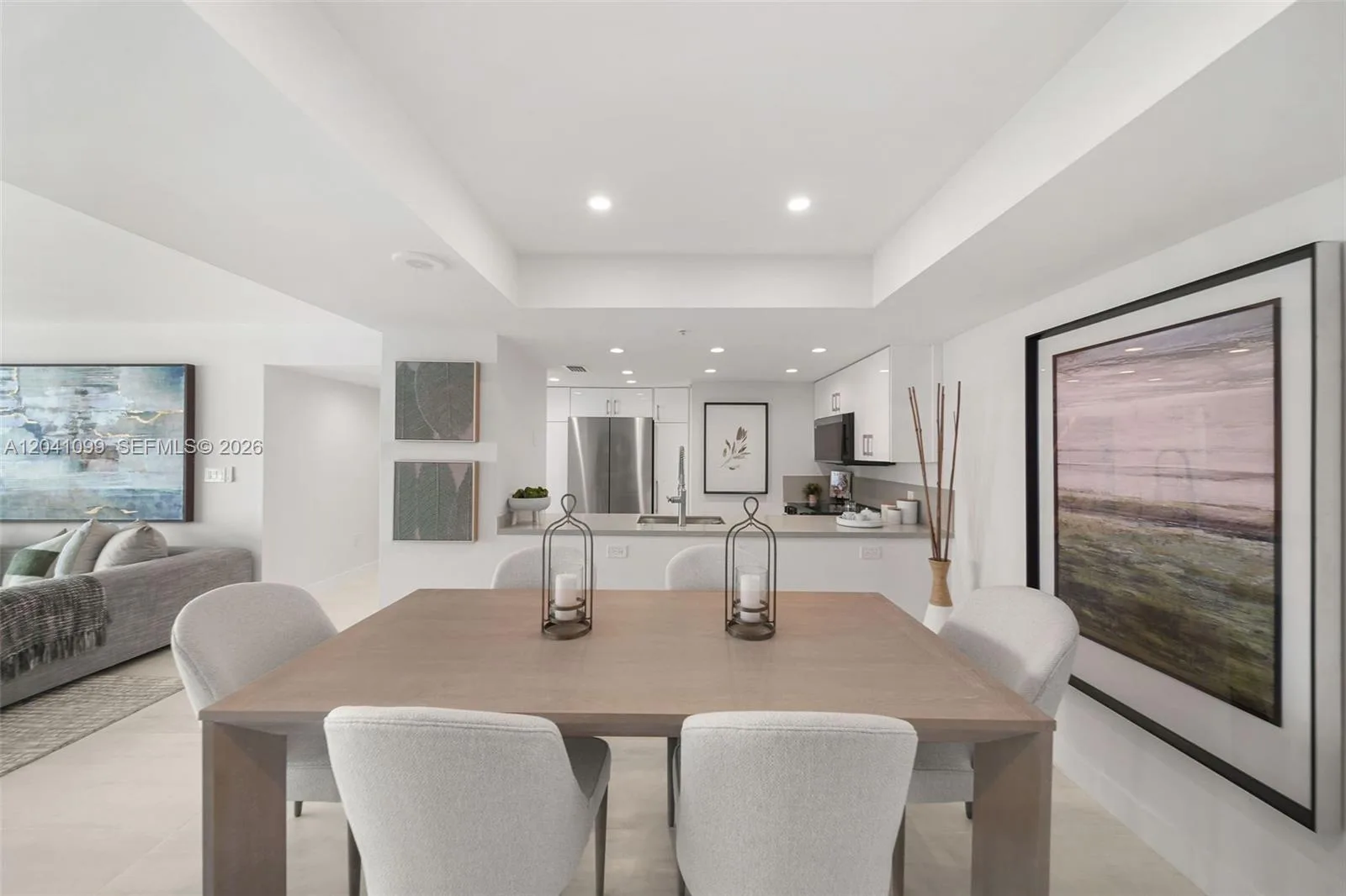 650 West Ave # 1908, Miami Beach, FL 33139 photo 8