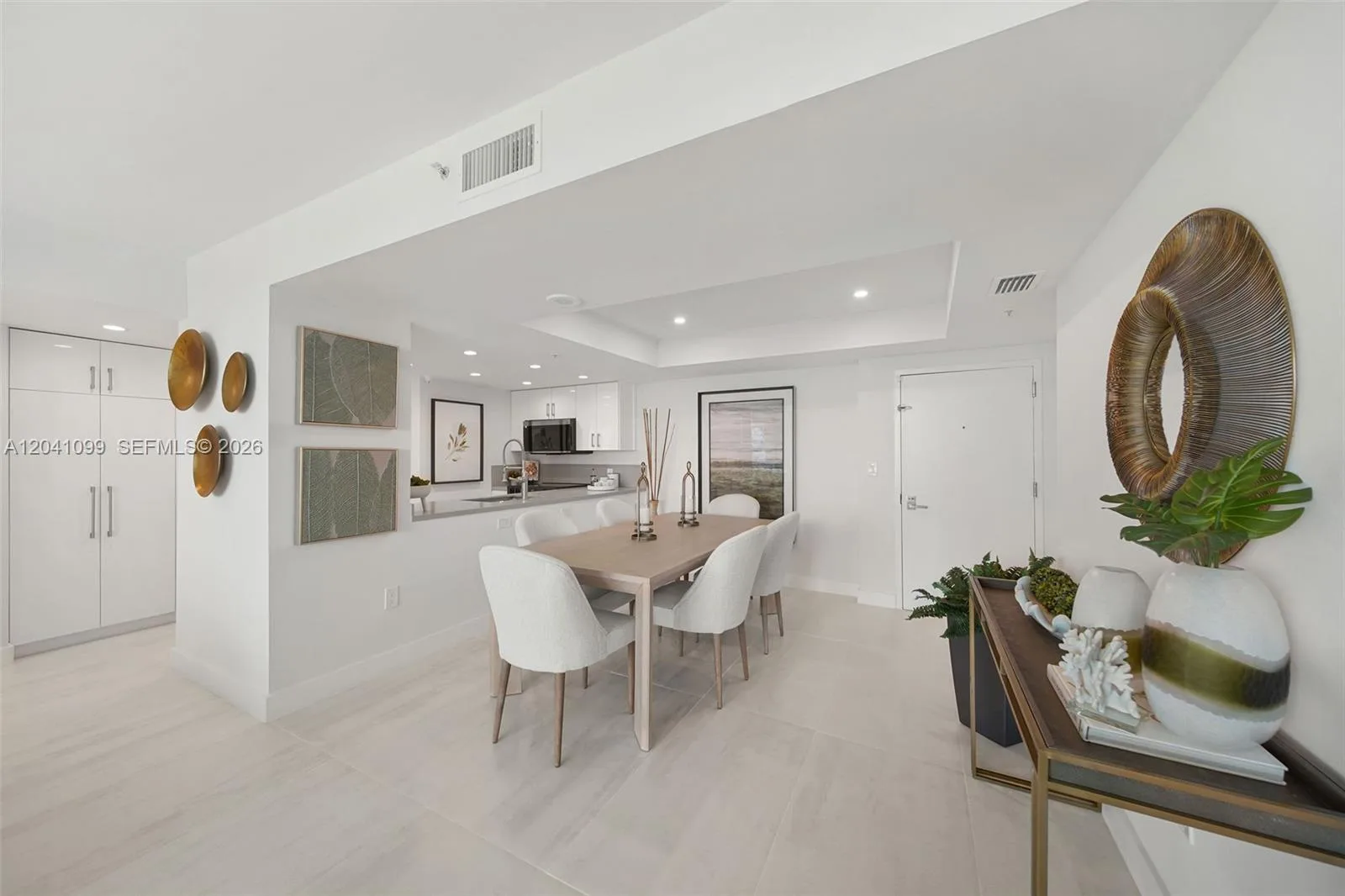 650 West Ave # 1908, Miami Beach, FL 33139 photo 9