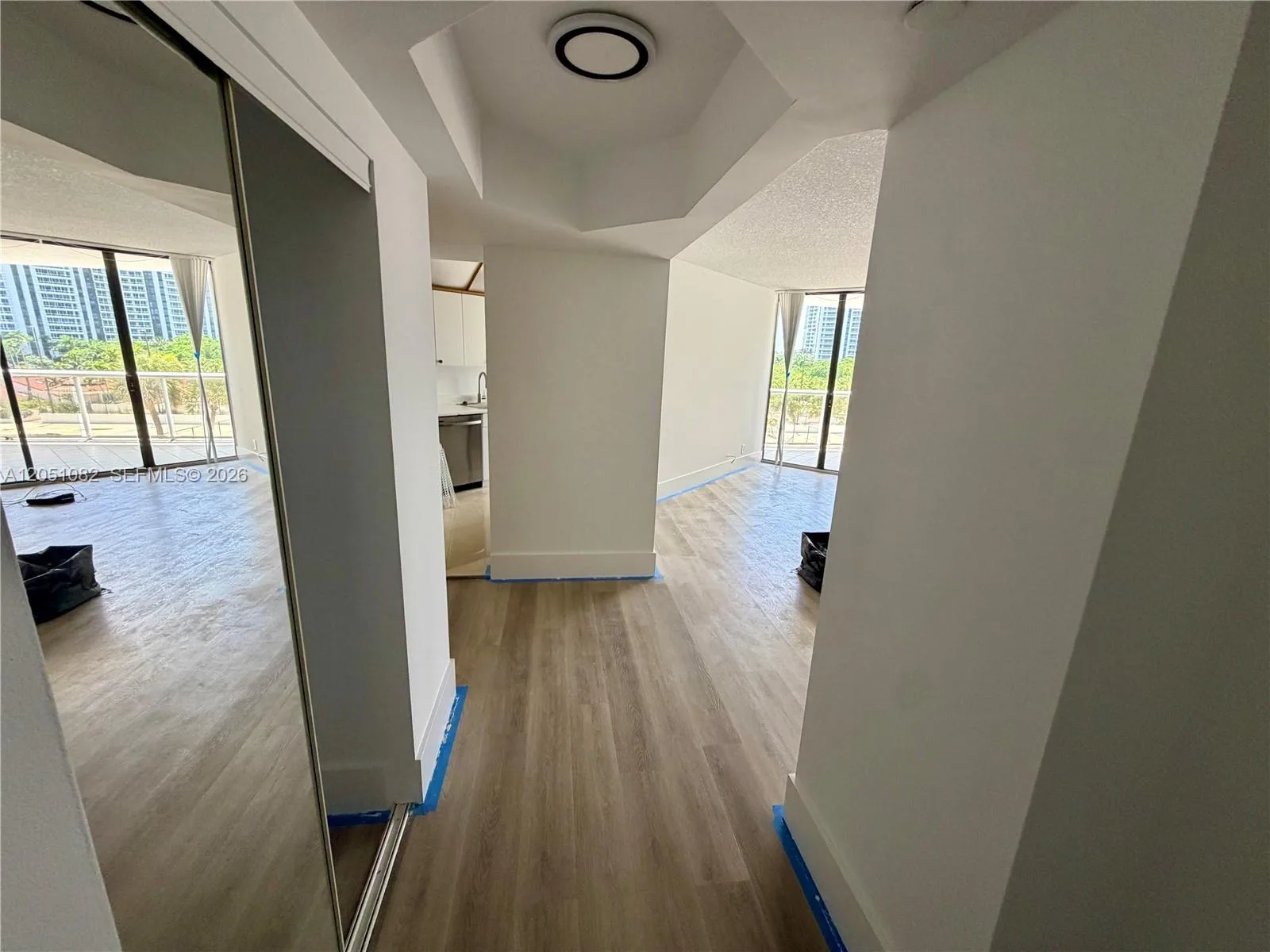 3610 Yacht Club Dr # 602, Aventura, FL 33180 — zdjęcie 2