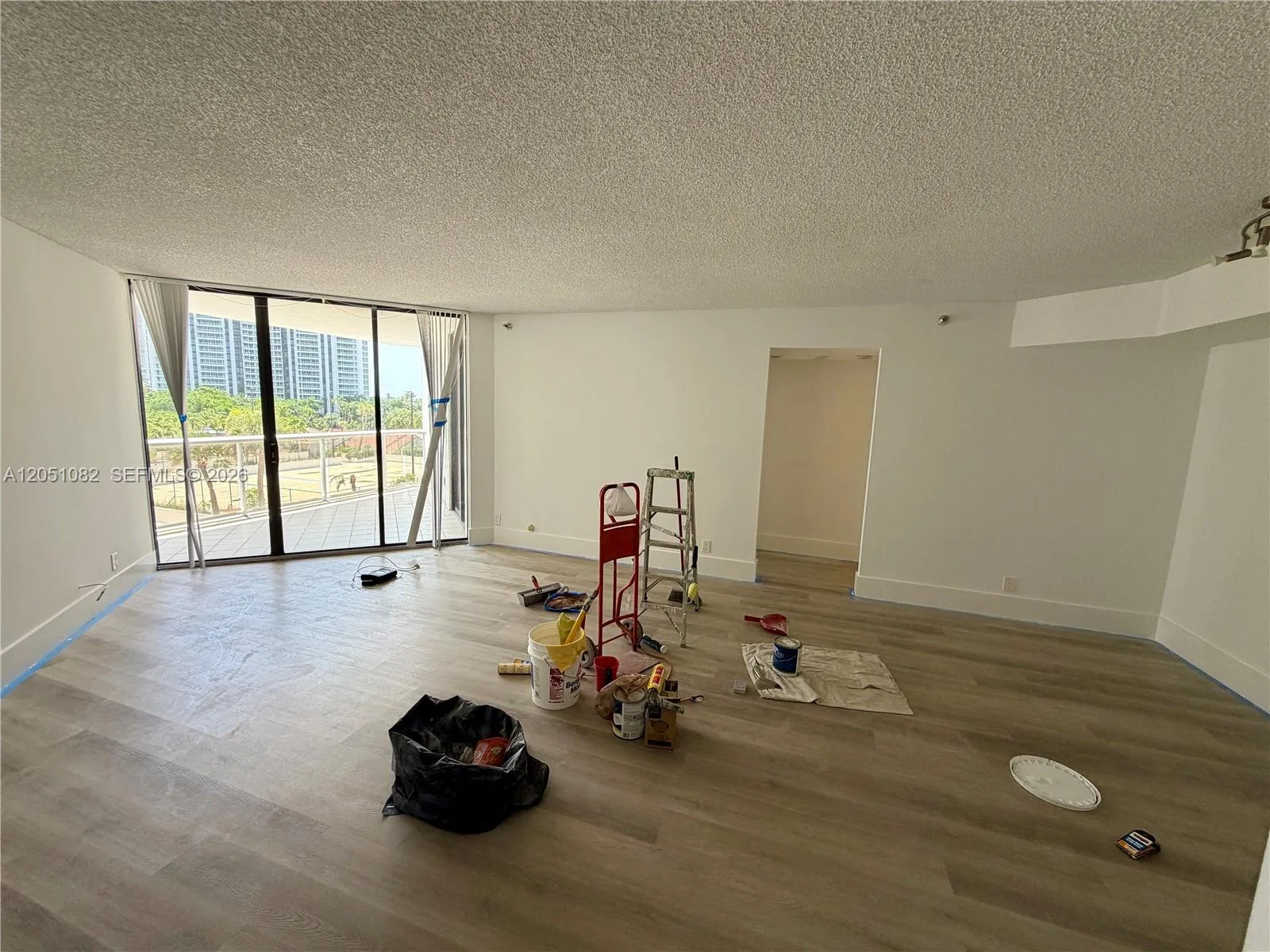 3610 Yacht Club Dr # 602, Aventura, FL 33180 — zdjęcie 3