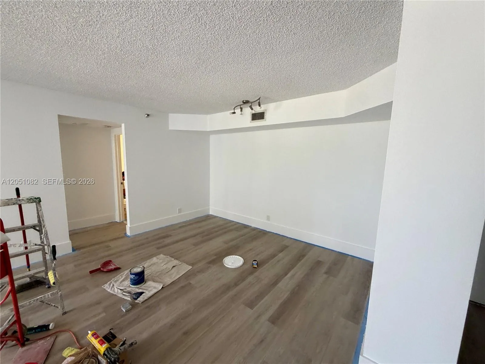 3610 Yacht Club Dr # 602, Aventura, FL 33180 — zdjęcie 4
