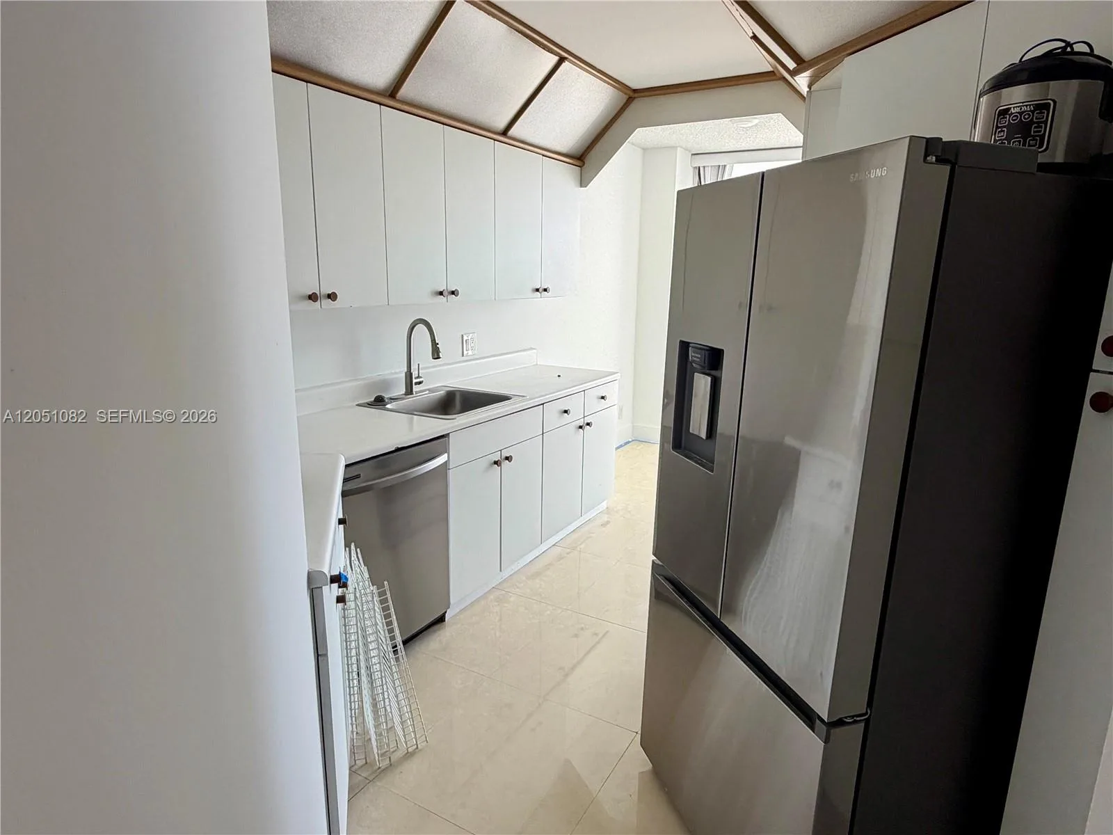 3610 Yacht Club Dr # 602, Aventura, FL 33180 — zdjęcie 5