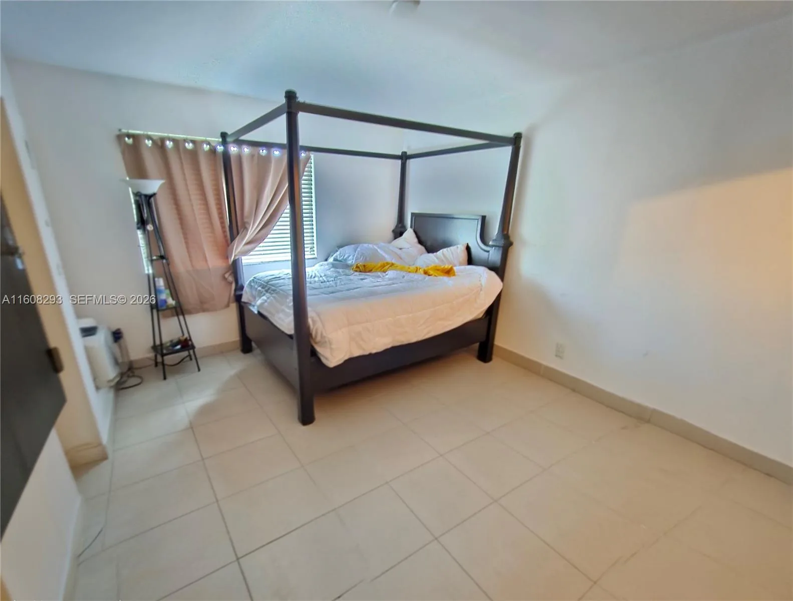 3556 Oleander Ter # 3556, Riviera Beach, FL 33404 photo 10