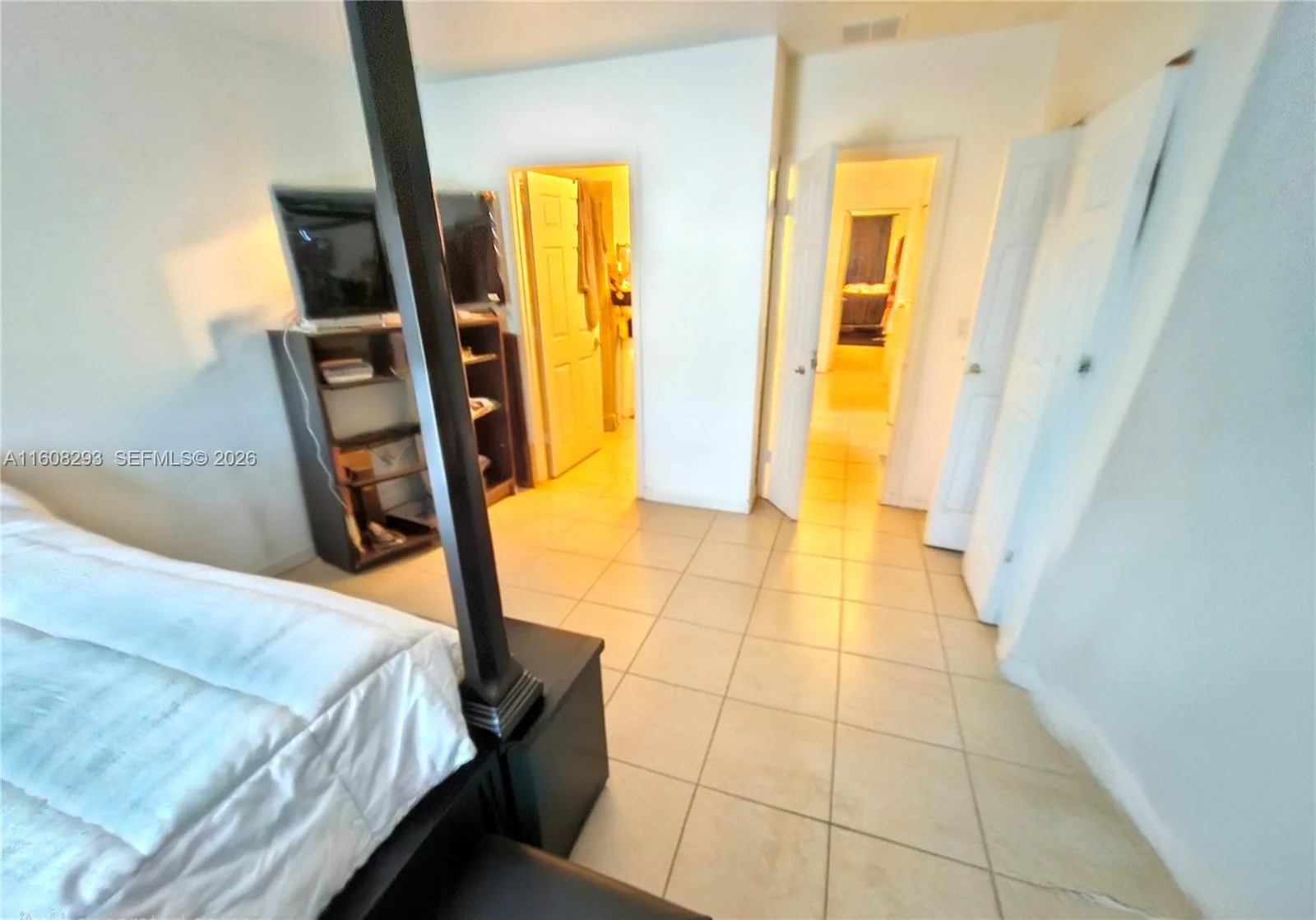 3556 Oleander Ter # 3556, Riviera Beach, FL 33404 photo 11