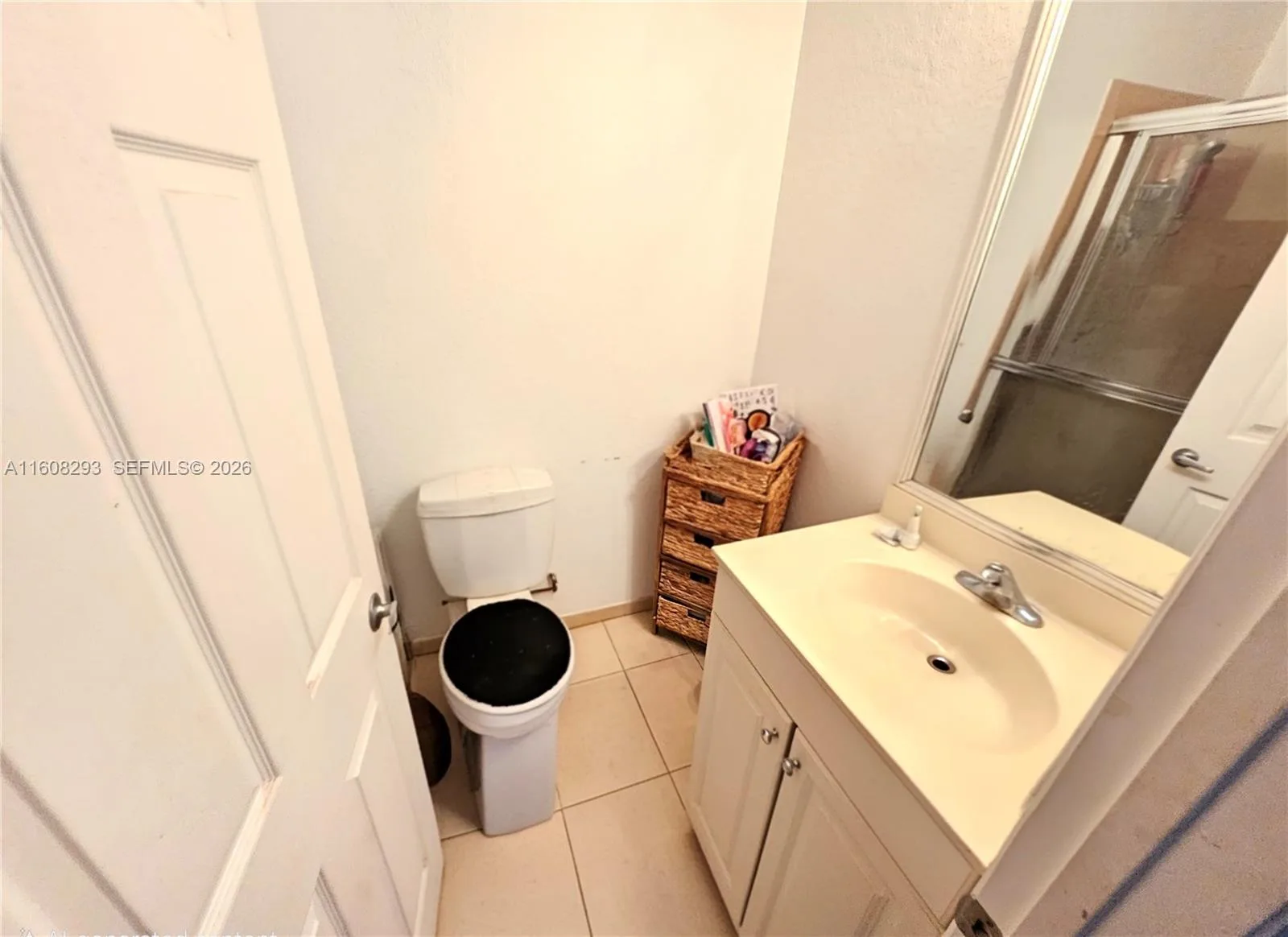 3556 Oleander Ter # 3556, Riviera Beach, FL 33404 photo 12