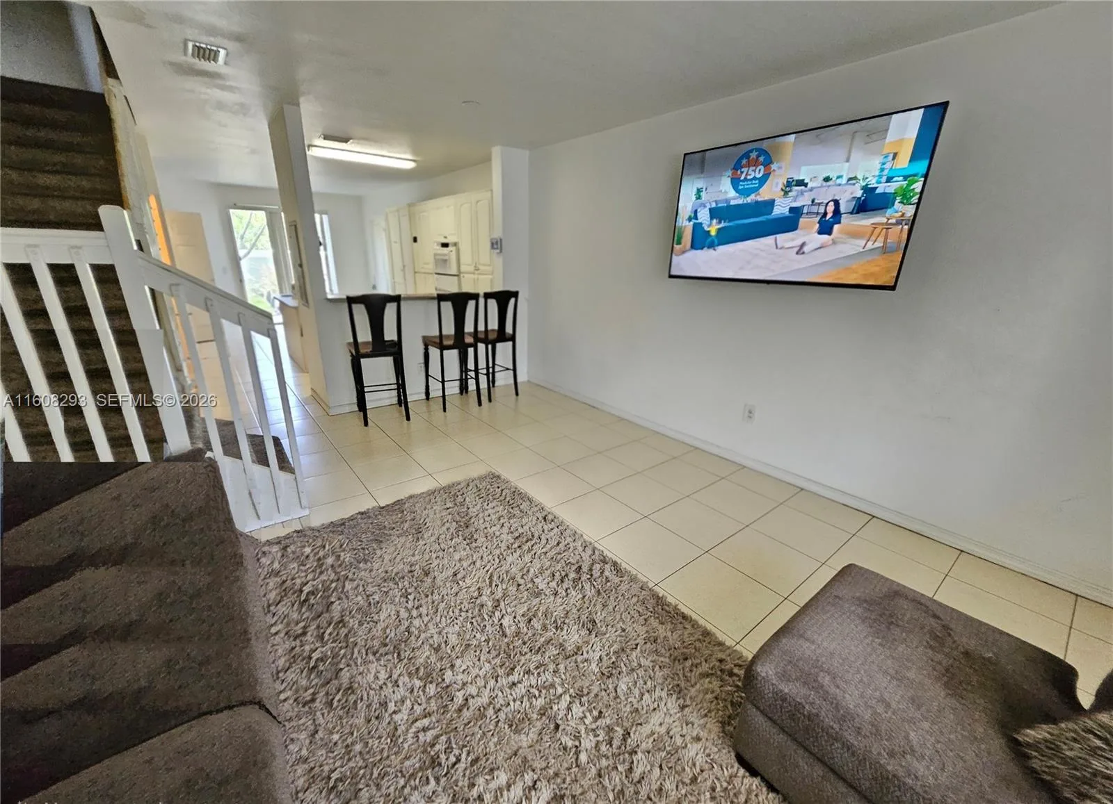 3556 Oleander Ter # 3556, Riviera Beach, FL 33404 photo 2