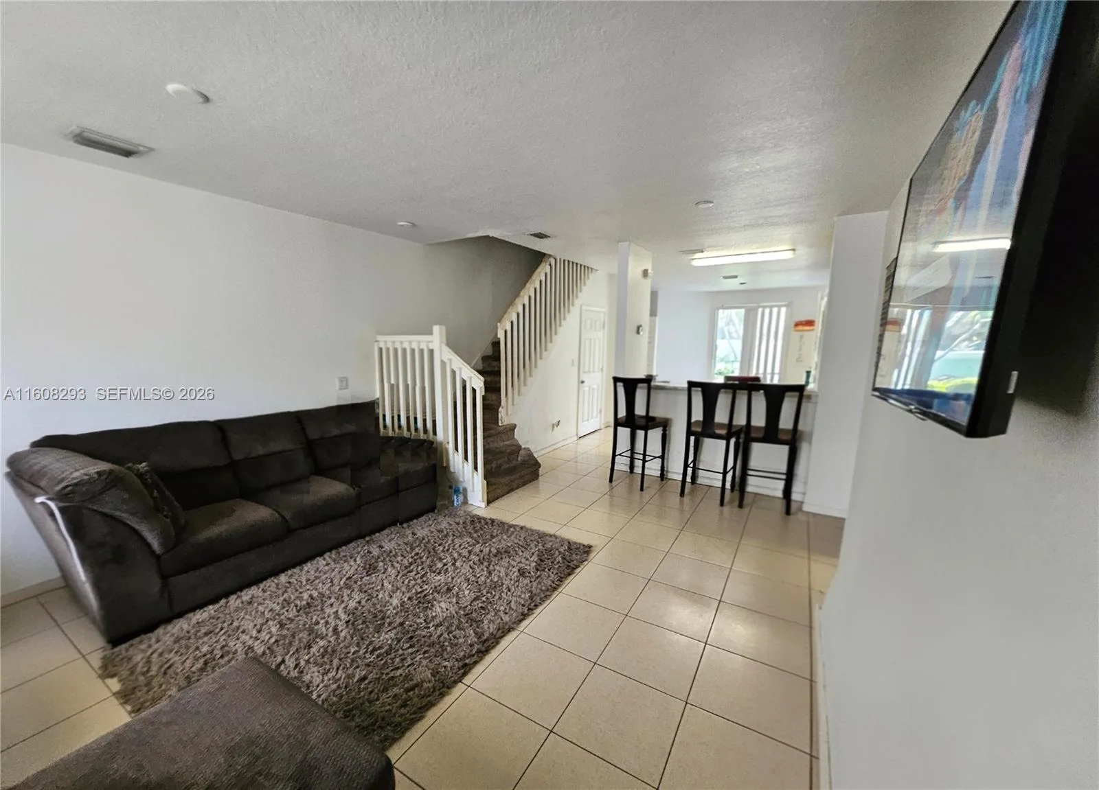 3556 Oleander Ter # 3556, Riviera Beach, FL 33404 photo 3