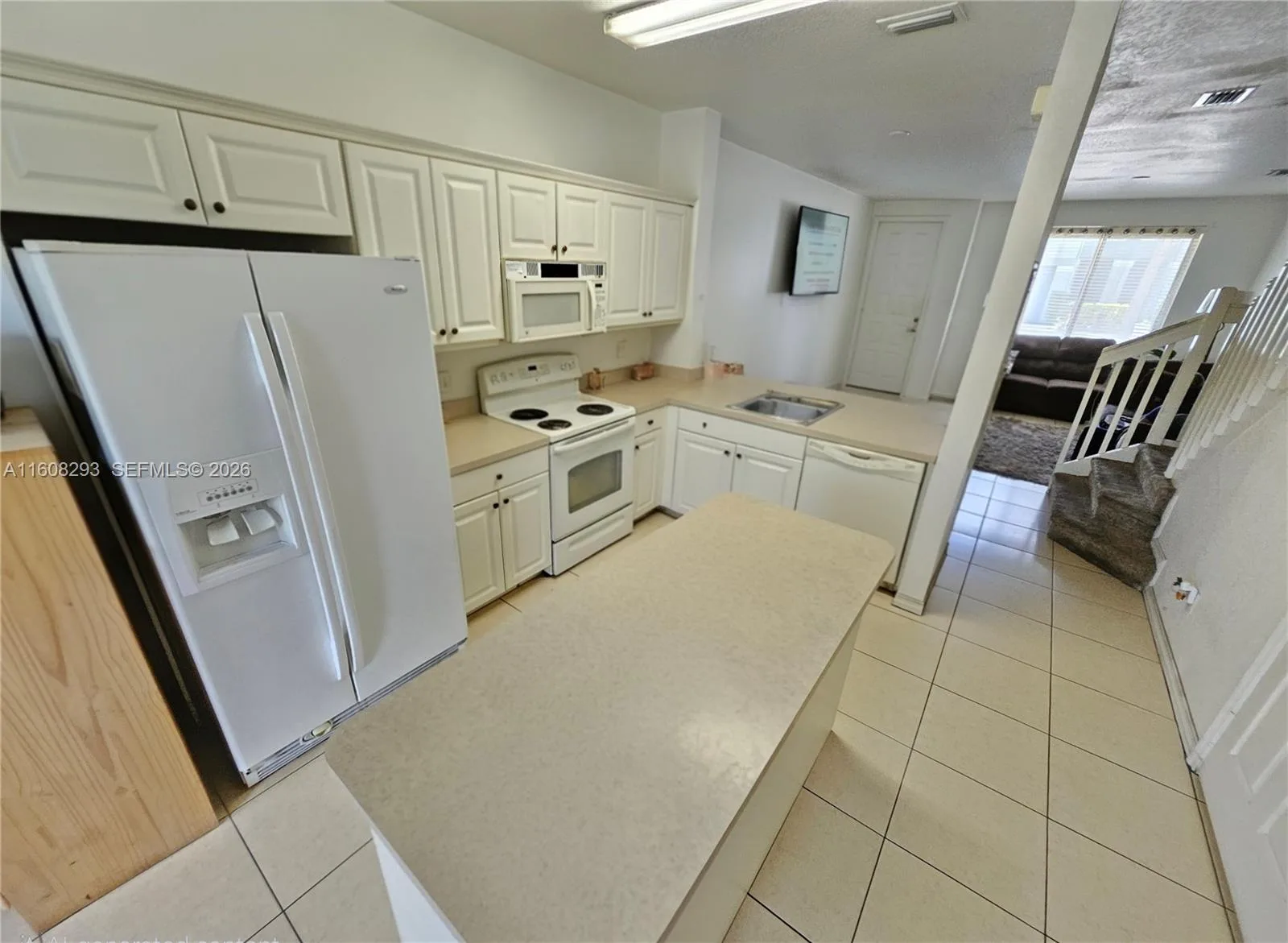 3556 Oleander Ter # 3556, Riviera Beach, FL 33404 photo 5