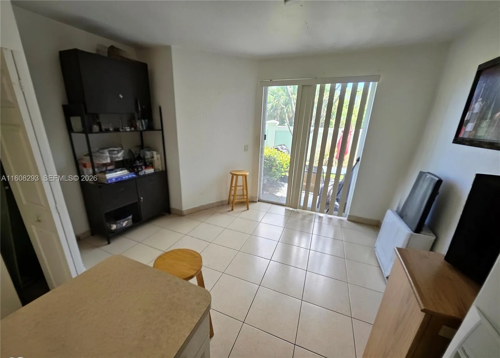 3556 Oleander Ter # 3556, Riviera Beach, FL 33404 photo 6