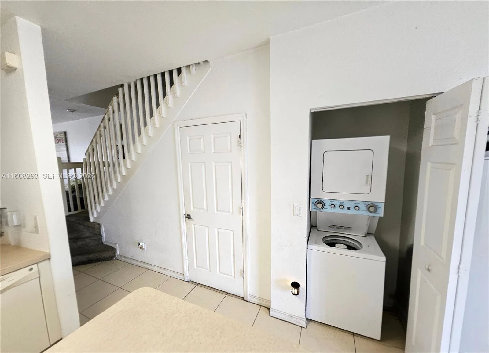 3556 Oleander Ter # 3556, Riviera Beach, FL 33404 photo 7