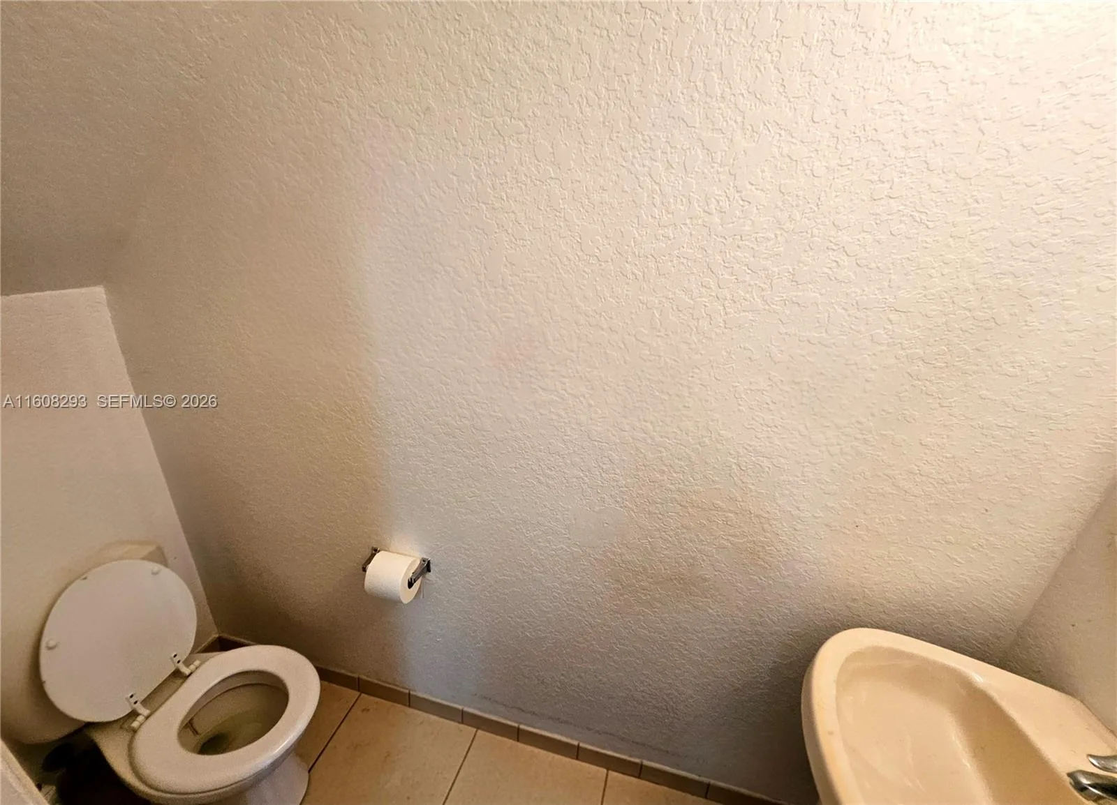 3556 Oleander Ter # 3556, Riviera Beach, FL 33404 photo 8
