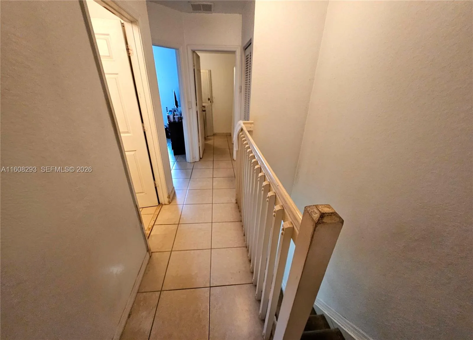 3556 Oleander Ter # 3556, Riviera Beach, FL 33404 photo 9