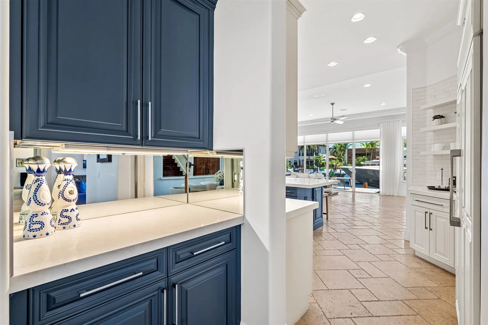 2320 NE 34th Court, Lighthouse Point, FL 33064 photo 10