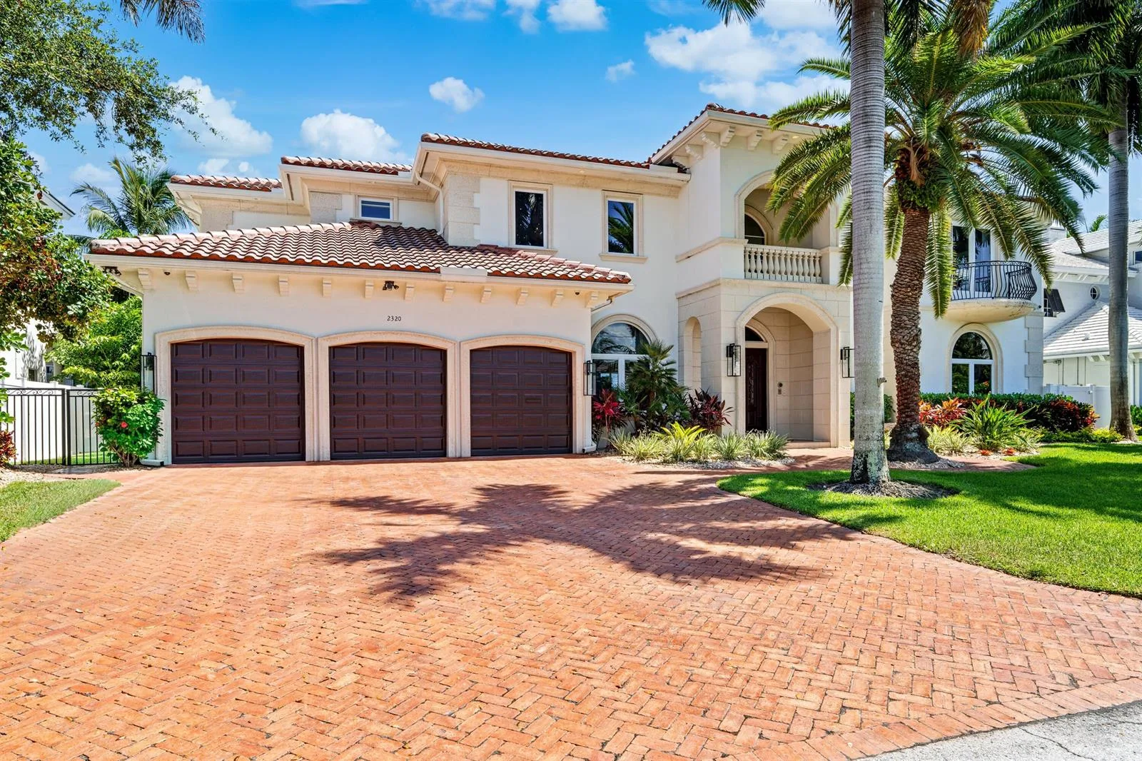 2320 NE 34th Court, Lighthouse Point, FL 33064 photo 12