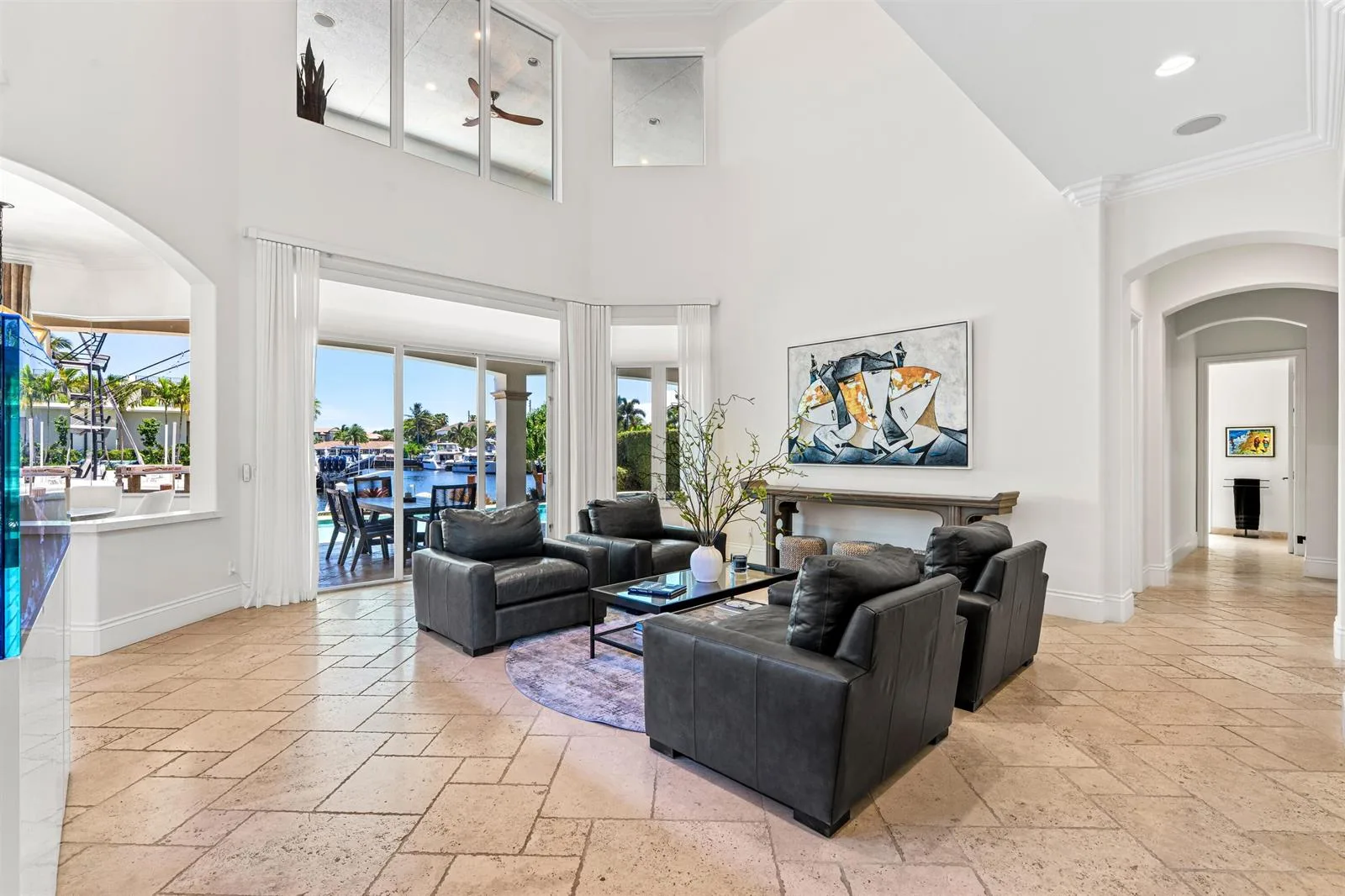 2320 NE 34th Court, Lighthouse Point, FL 33064 photo 6