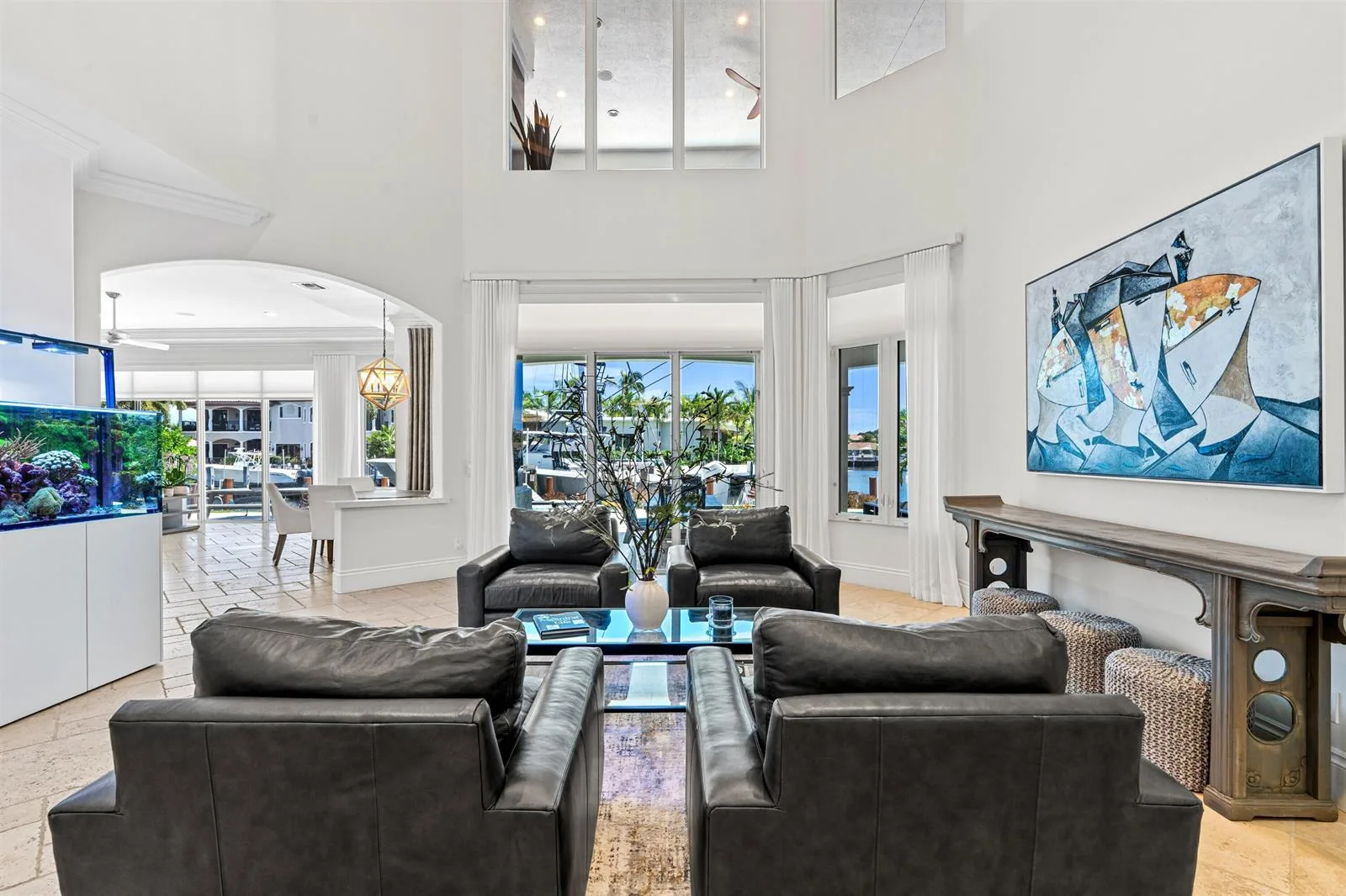 2320 NE 34th Court, Lighthouse Point, FL 33064 photo 7