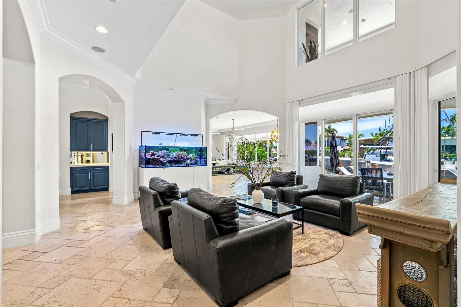 2320 NE 34th Court, Lighthouse Point, FL 33064 photo 8