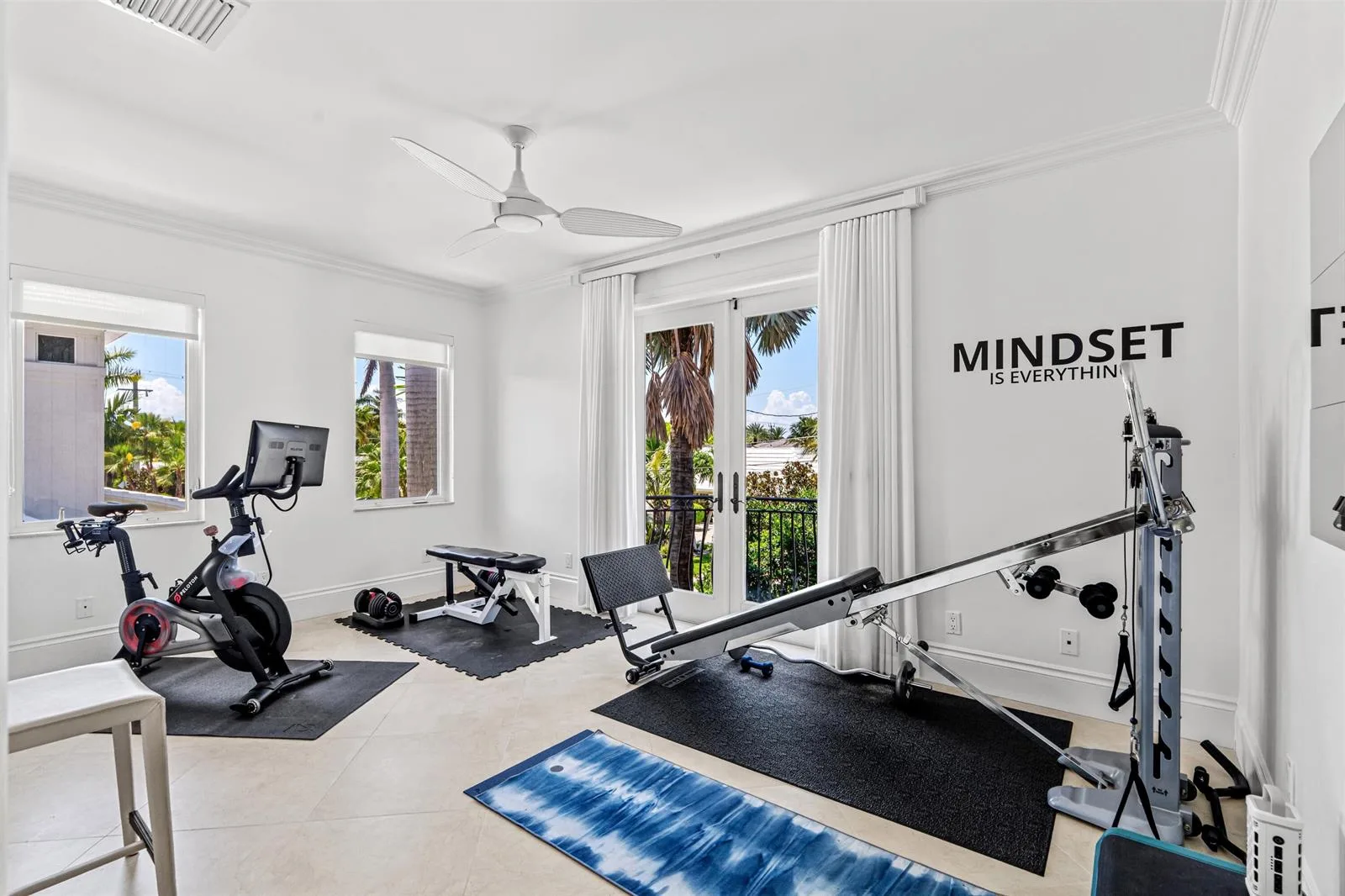 2320 NE 34th Court, Lighthouse Point, FL 33064 photo 9