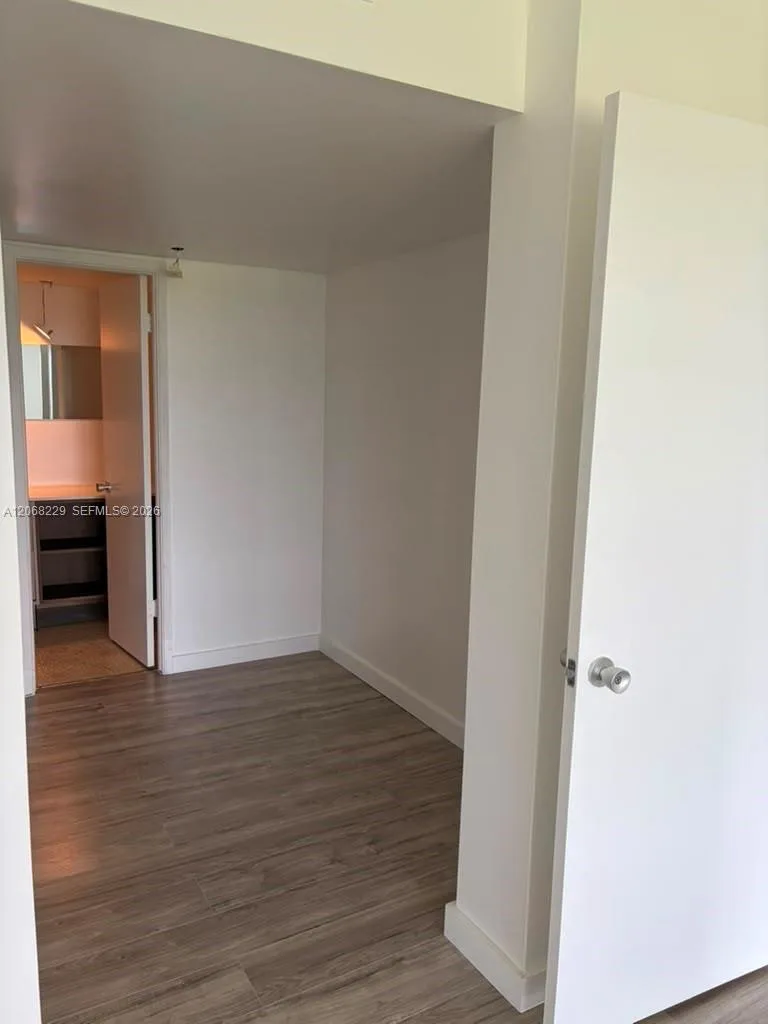 3050 N Palm Aire Dr # 707, Pompano Beach, FL 33069 photo 10