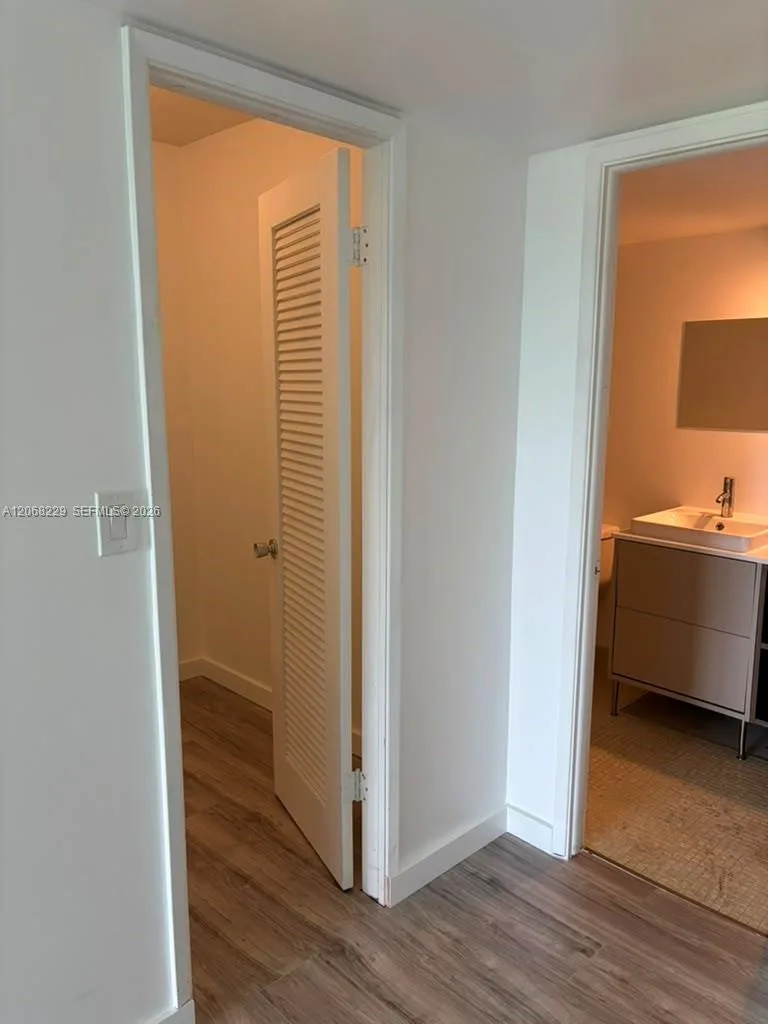 3050 N Palm Aire Dr # 707, Pompano Beach, FL 33069 photo 12